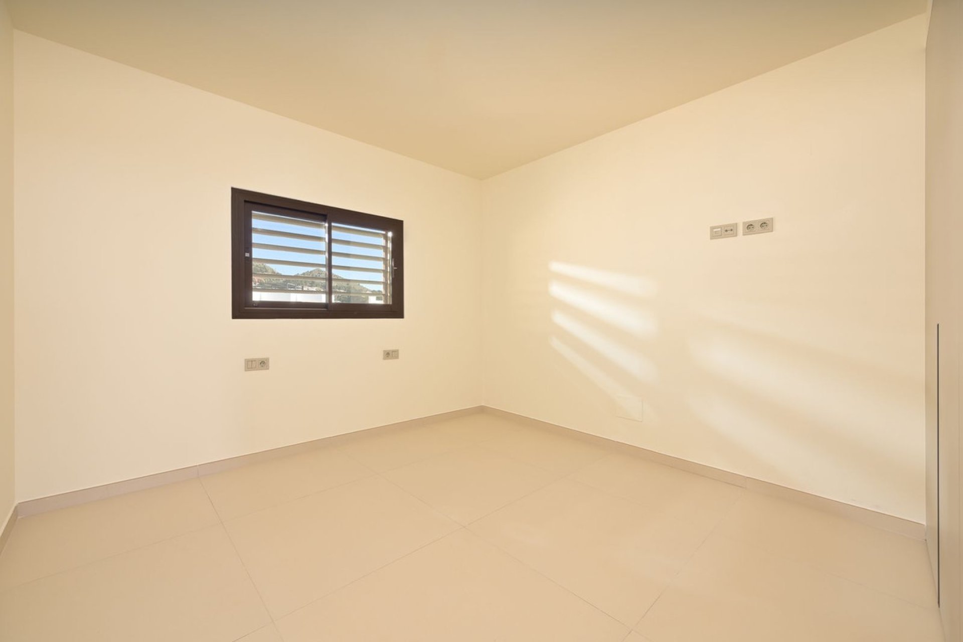 Reventa - Apartment - Middle Floor Apartment - Fuengirola - Fuengirola Centro