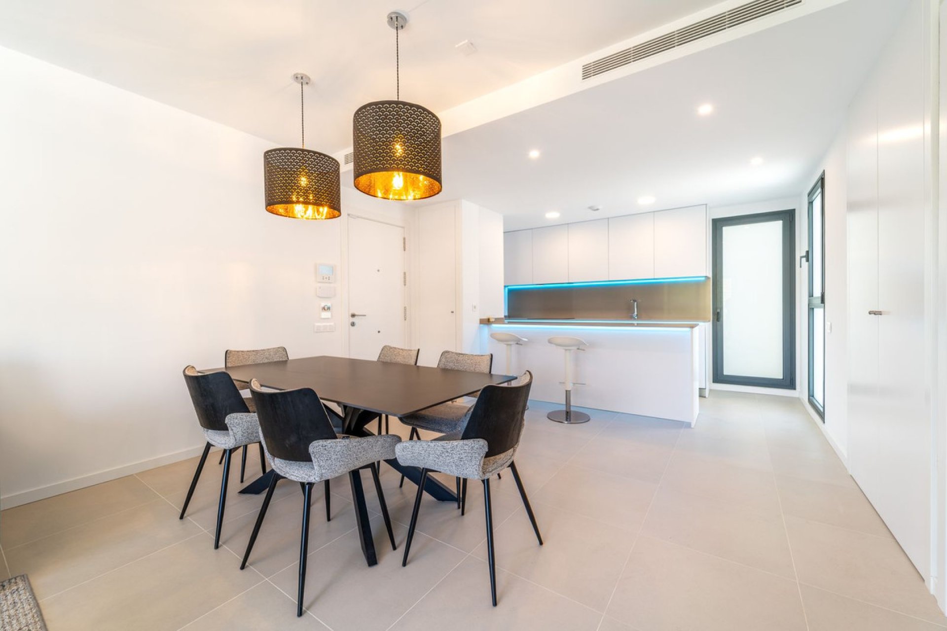 Reventa - Apartment - Middle Floor Apartment - Fuengirola - Fuengirola Centro