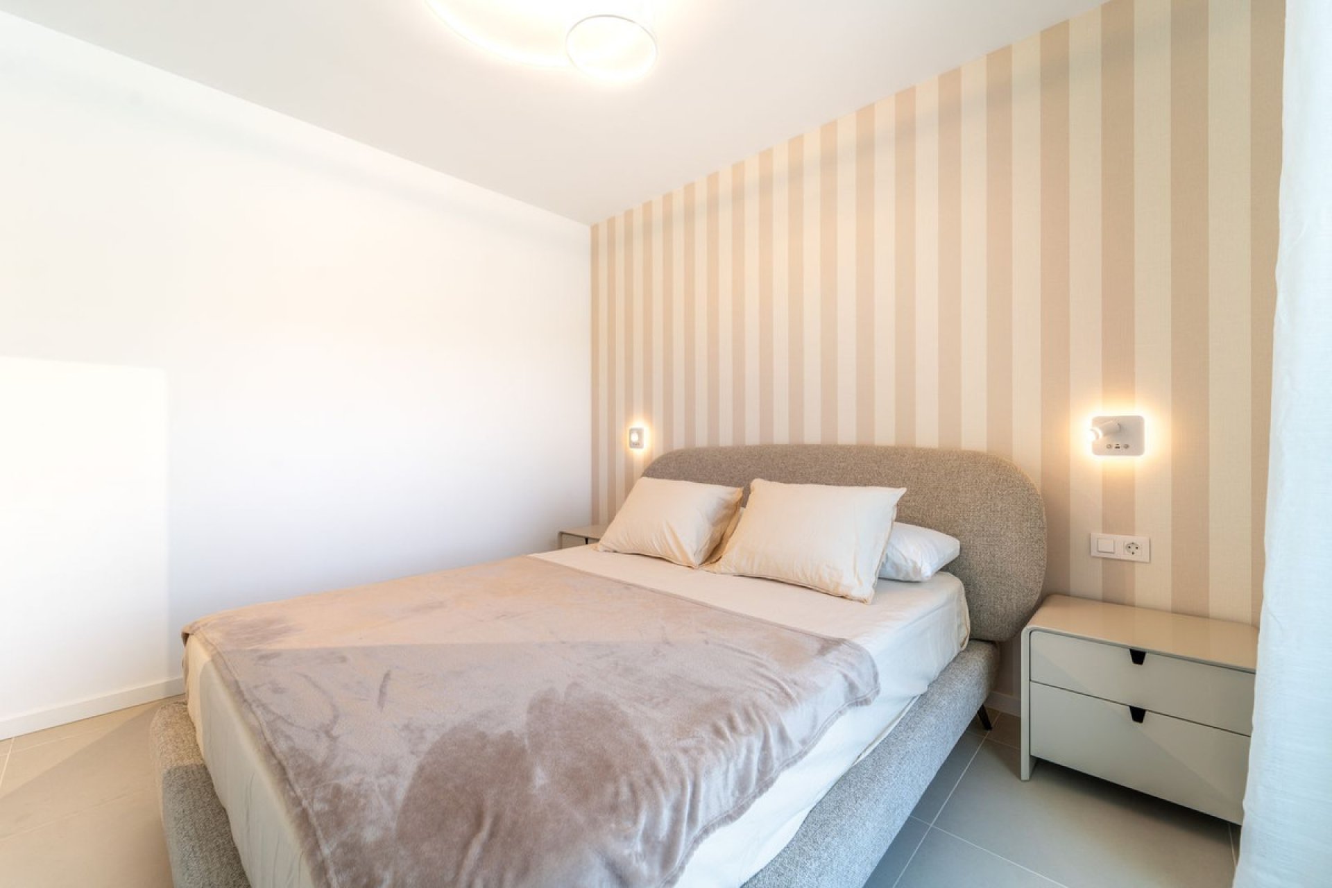 Reventa - Apartment - Middle Floor Apartment - Fuengirola - Fuengirola Centro