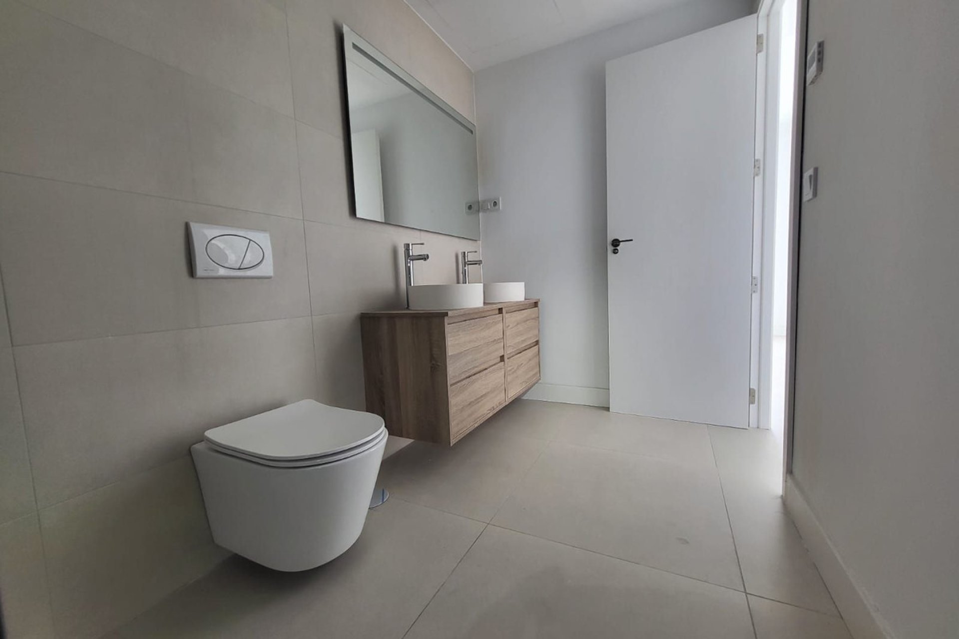 Reventa - Apartment - Middle Floor Apartment - Fuengirola - Fuengirola Centro