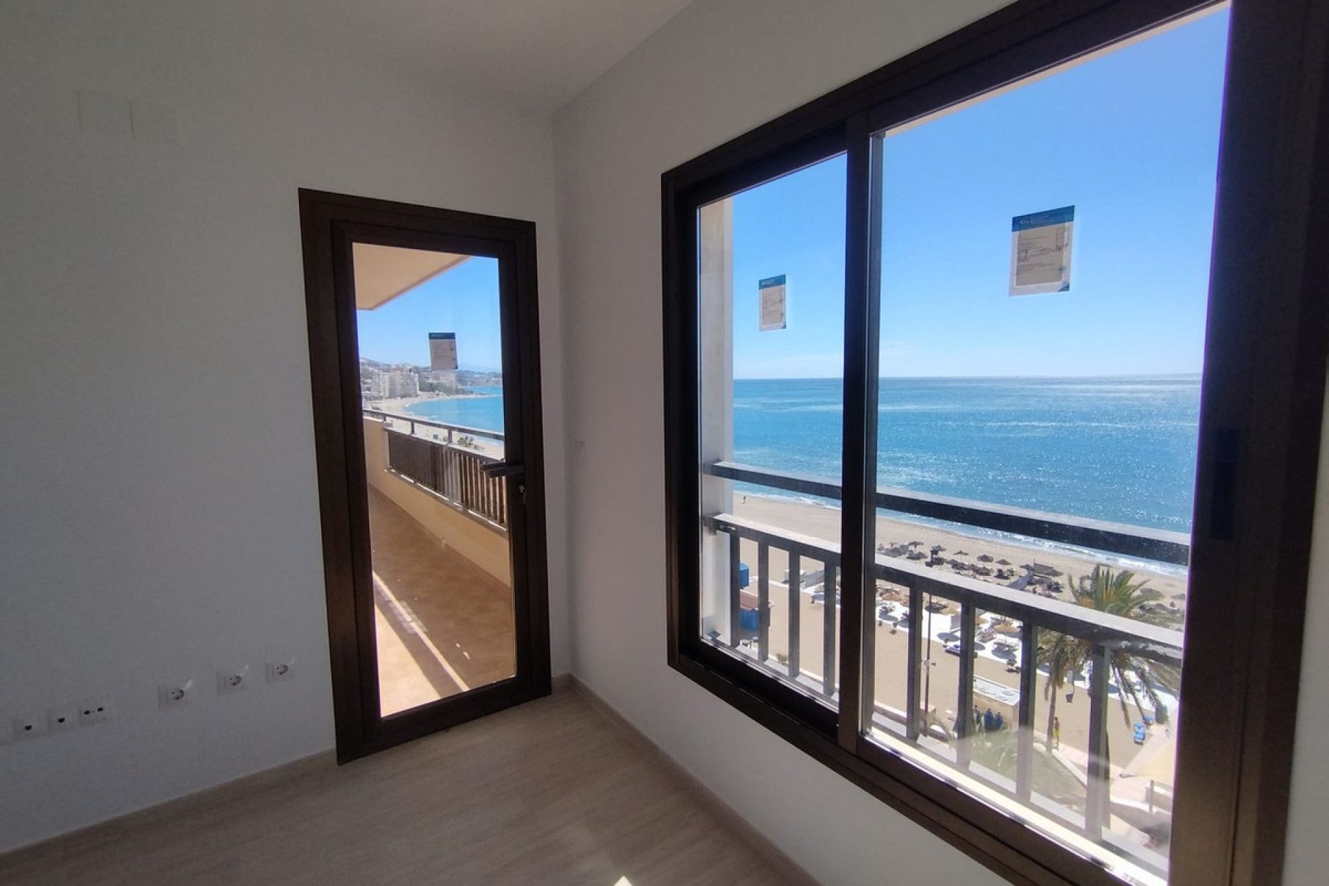 Reventa - Apartment - Middle Floor Apartment - Fuengirola - Fuengirola Centro