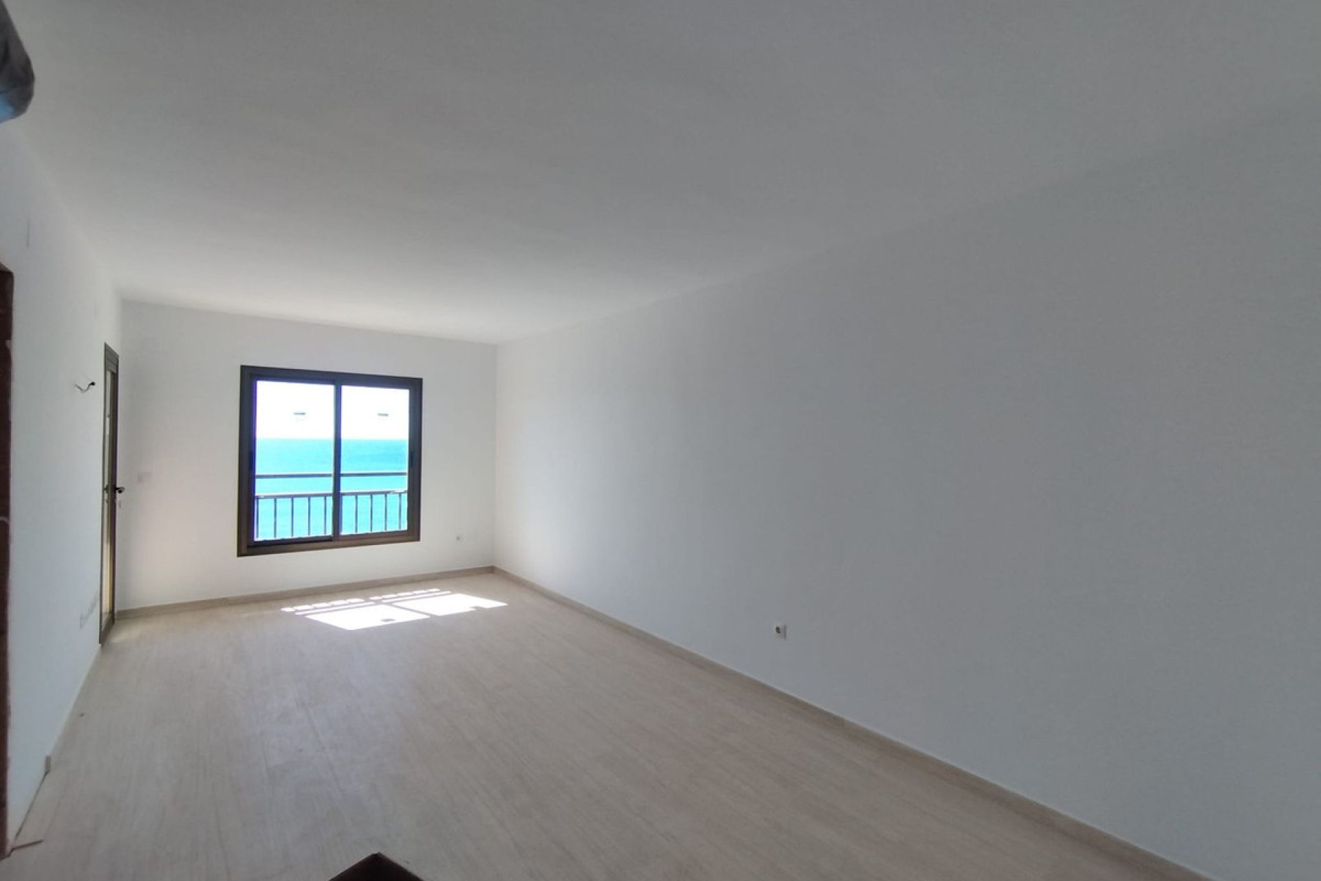 Reventa - Apartment - Middle Floor Apartment - Fuengirola - Fuengirola Centro