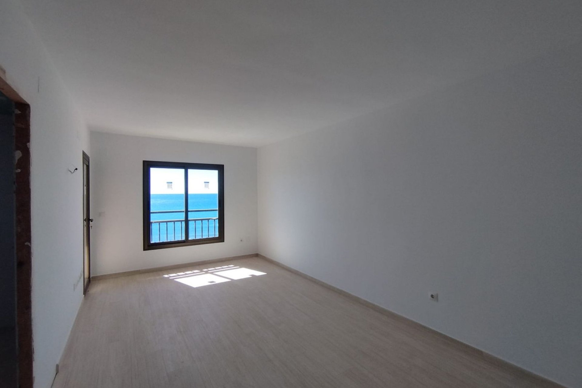 Reventa - Apartment - Middle Floor Apartment - Fuengirola - Fuengirola Centro