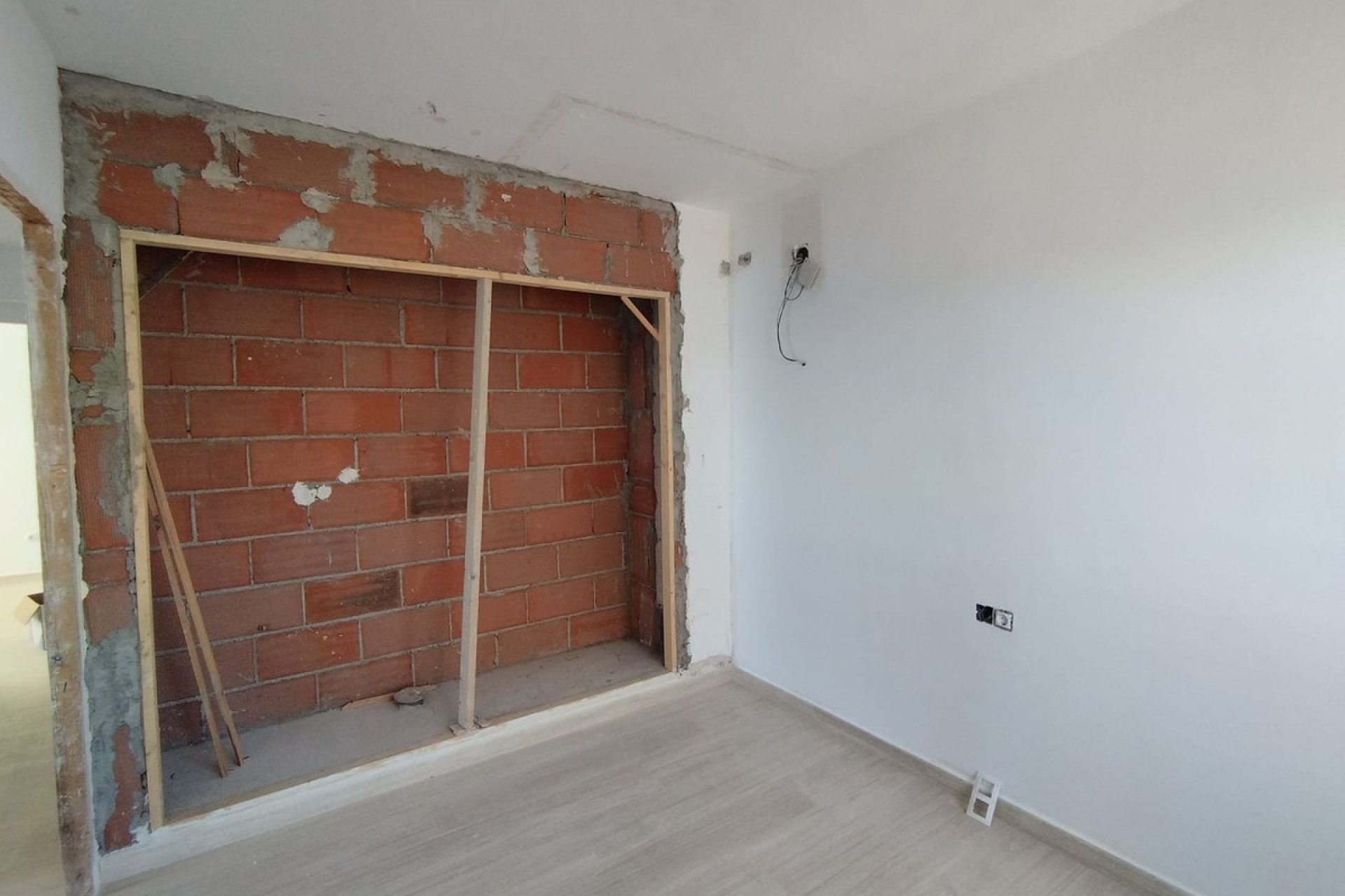 Reventa - Apartment - Middle Floor Apartment - Fuengirola - Fuengirola Centro