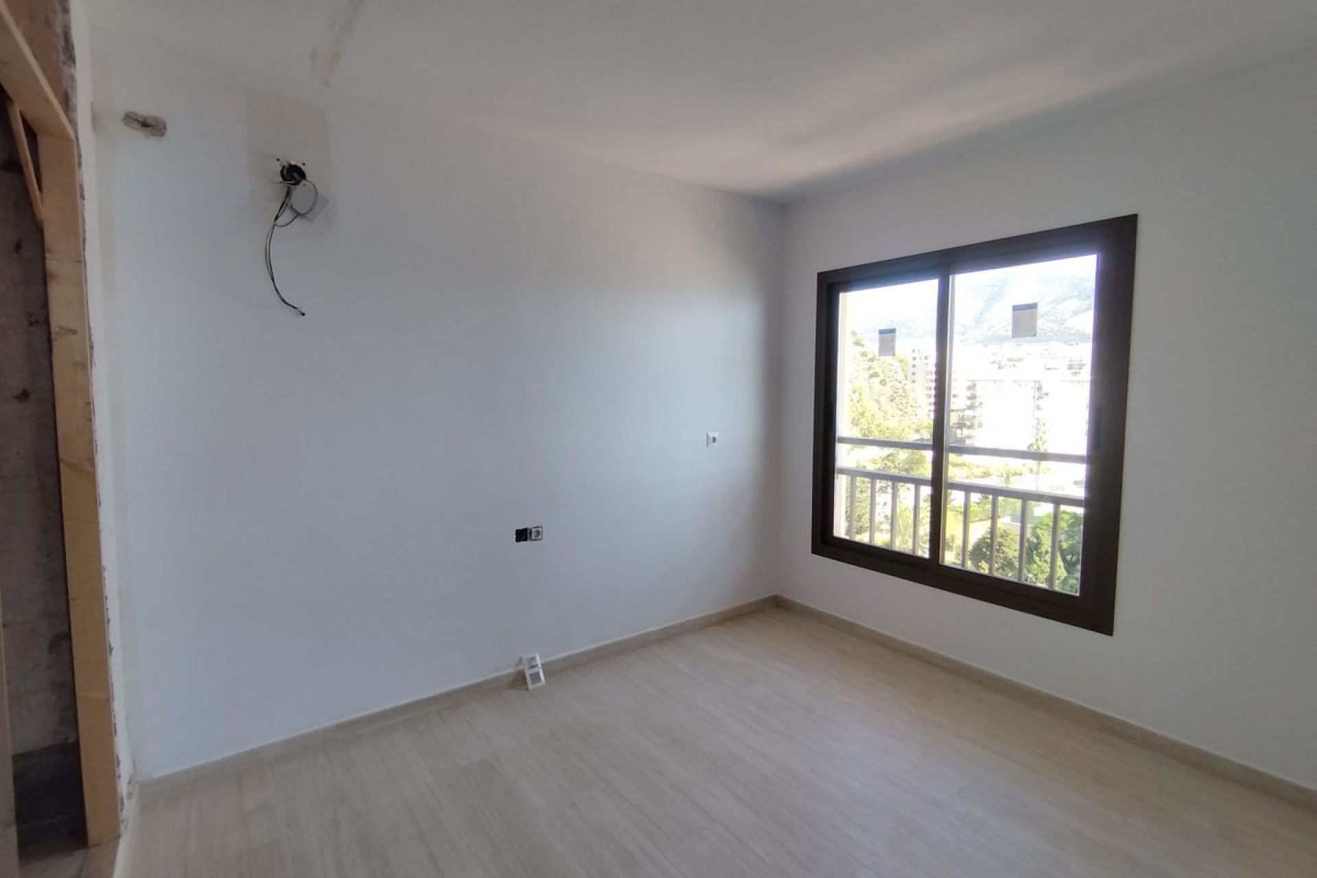 Reventa - Apartment - Middle Floor Apartment - Fuengirola - Fuengirola Centro