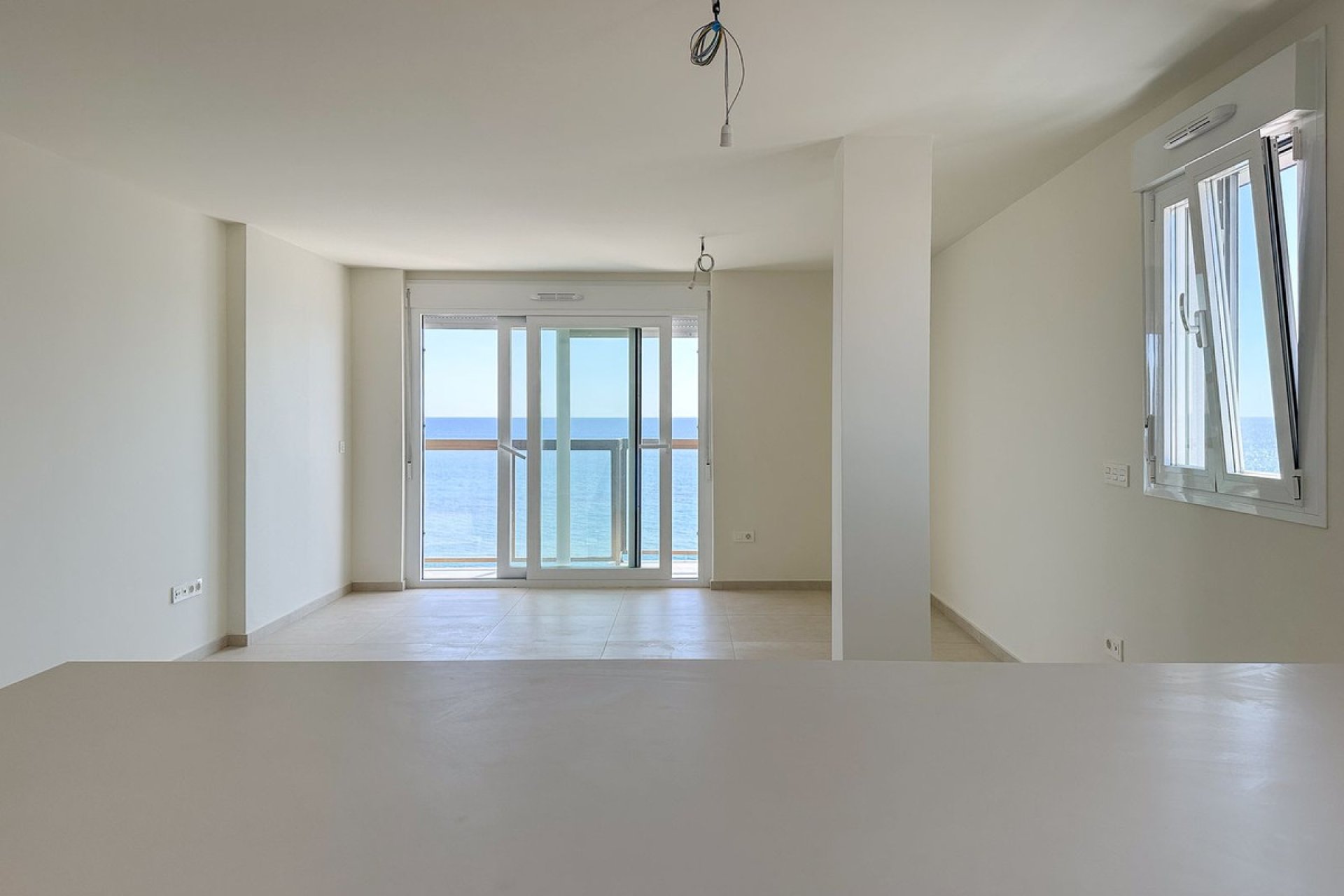 Reventa - Apartment - Middle Floor Apartment - Fuengirola - Fuengirola Centro