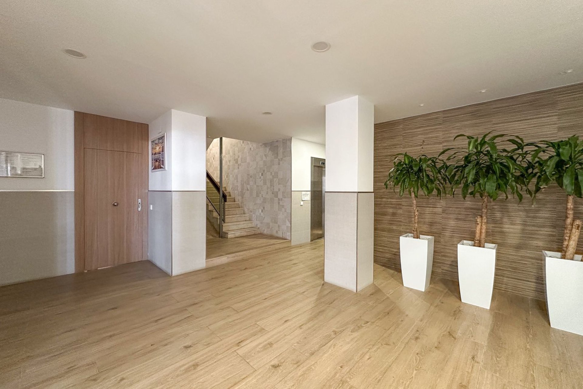 Reventa - Apartment - Middle Floor Apartment - Fuengirola - Fuengirola Centro