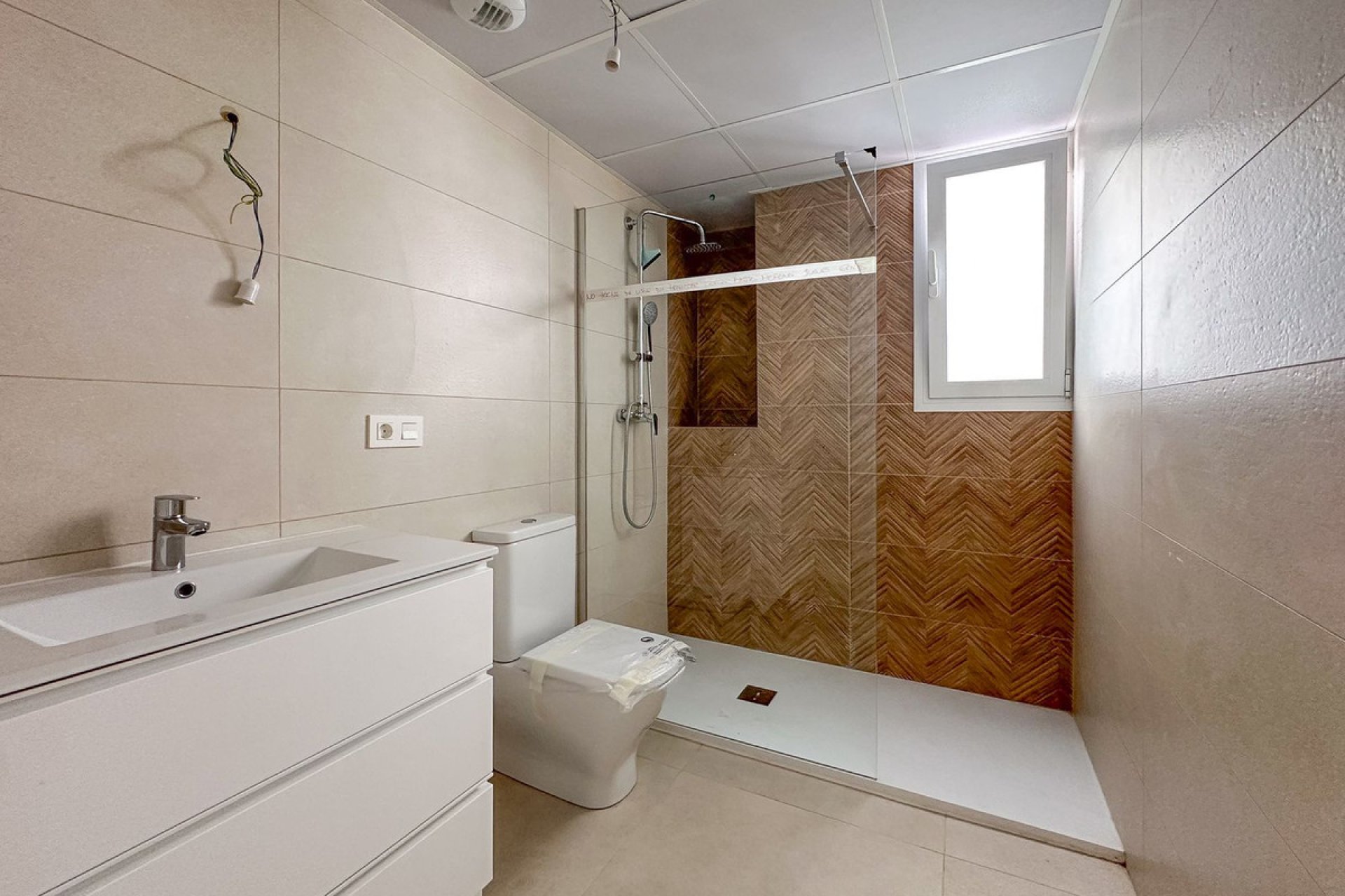 Reventa - Apartment - Middle Floor Apartment - Fuengirola - Fuengirola Centro