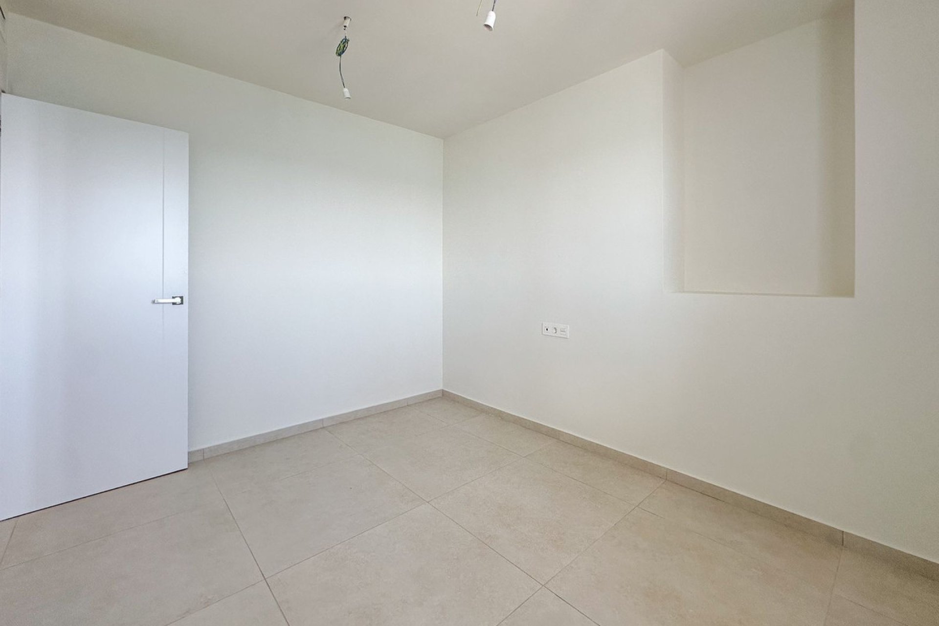 Reventa - Apartment - Middle Floor Apartment - Fuengirola - Fuengirola Centro