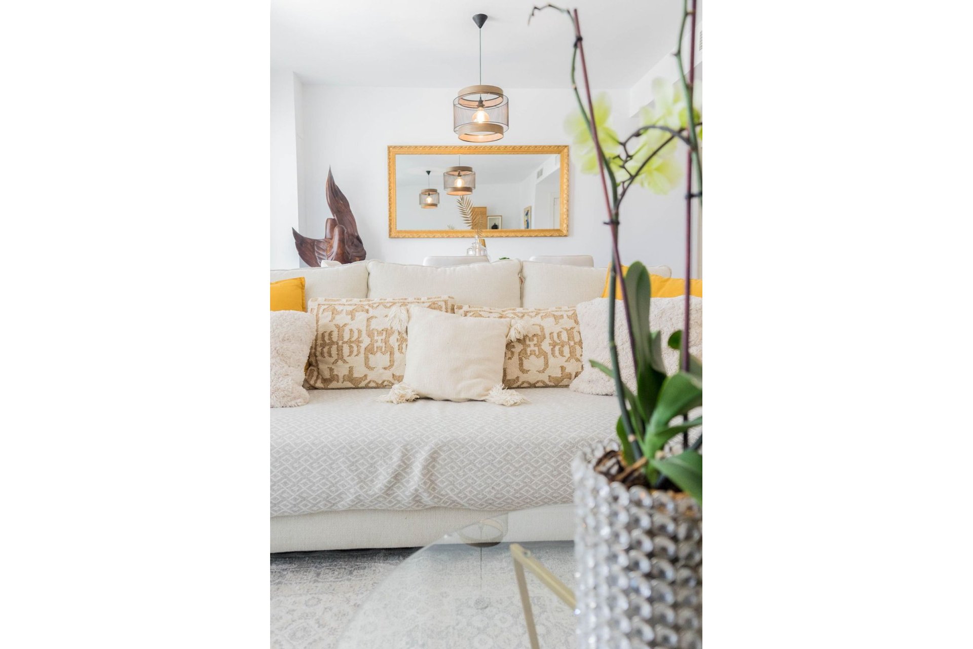 Reventa - Apartment - Middle Floor Apartment - Fuengirola - Fuengirola Centro