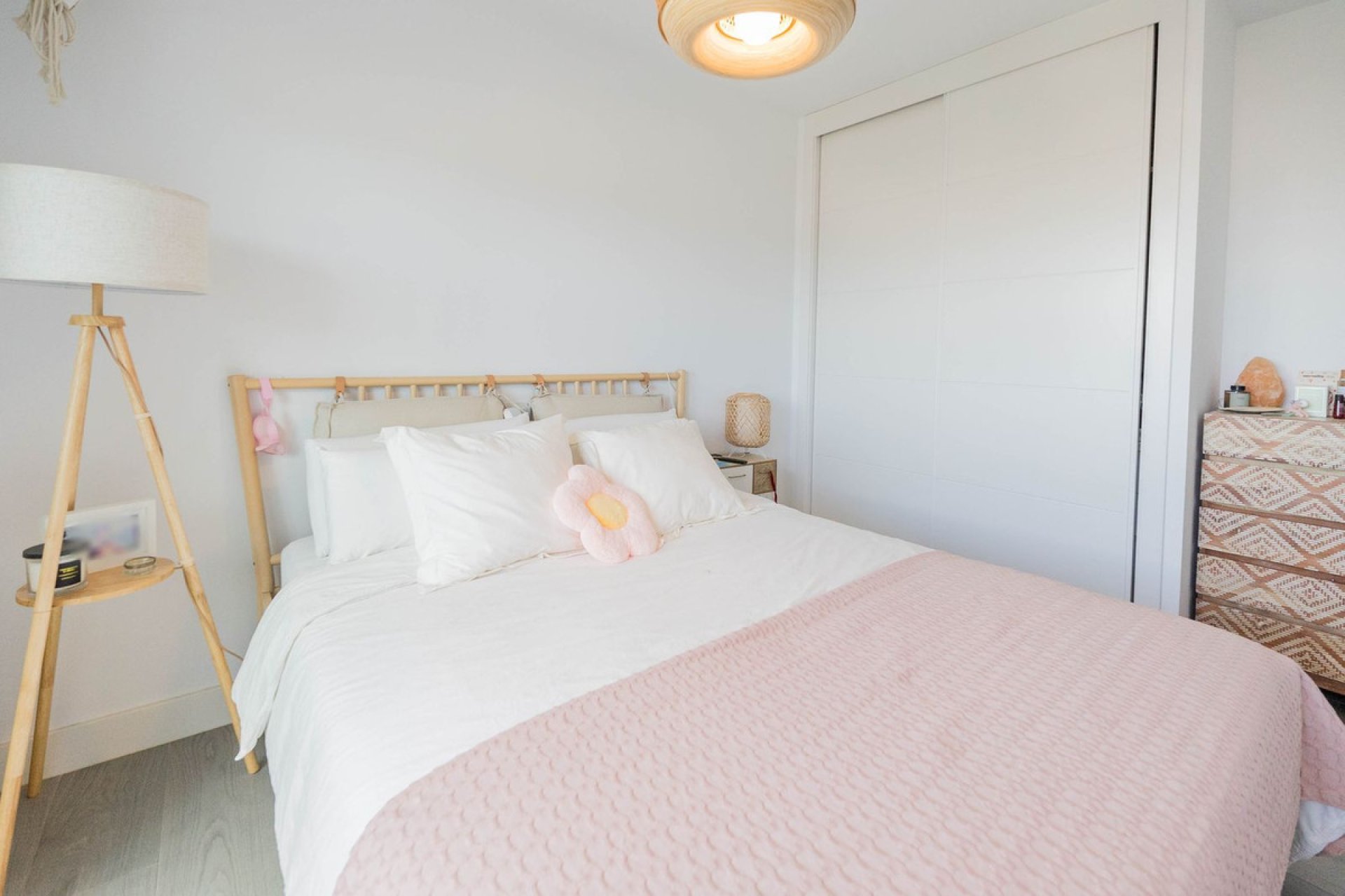 Reventa - Apartment - Middle Floor Apartment - Fuengirola - Fuengirola Centro