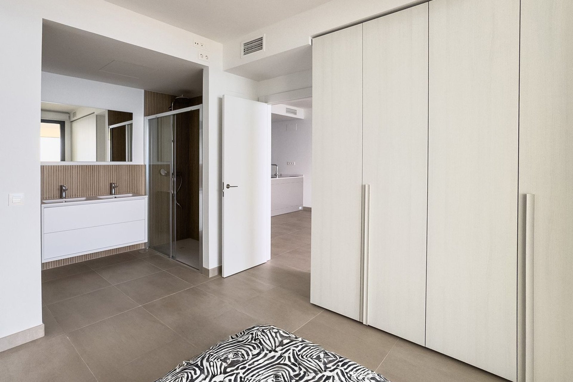 Reventa - Apartment - Middle Floor Apartment - Fuengirola - Fuengirola Centro