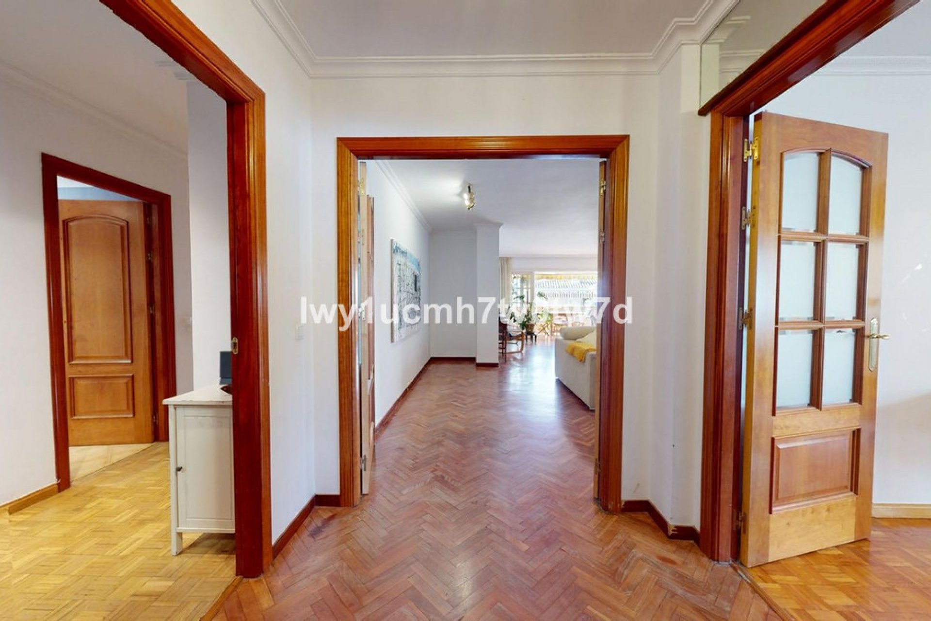 Reventa - Apartment - Middle Floor Apartment - Fuengirola - Fuengirola Centro