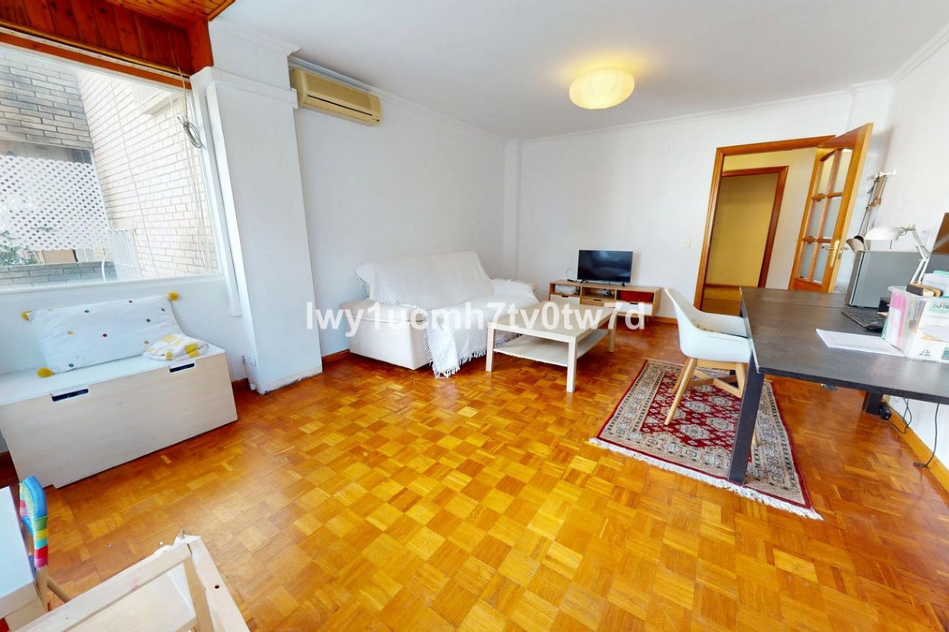 Reventa - Apartment - Middle Floor Apartment - Fuengirola - Fuengirola Centro
