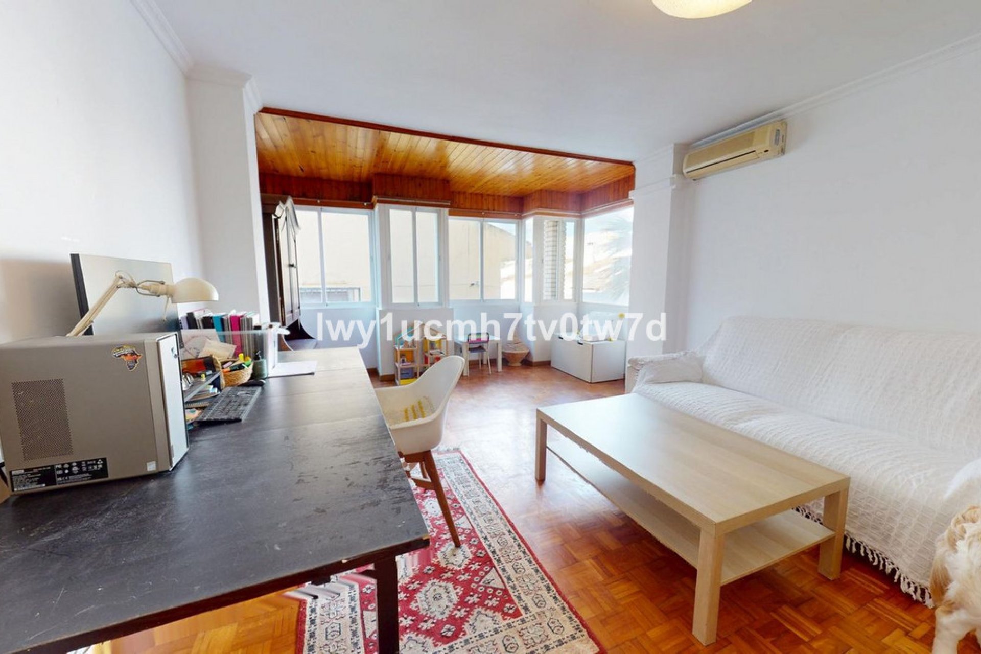 Reventa - Apartment - Middle Floor Apartment - Fuengirola - Fuengirola Centro