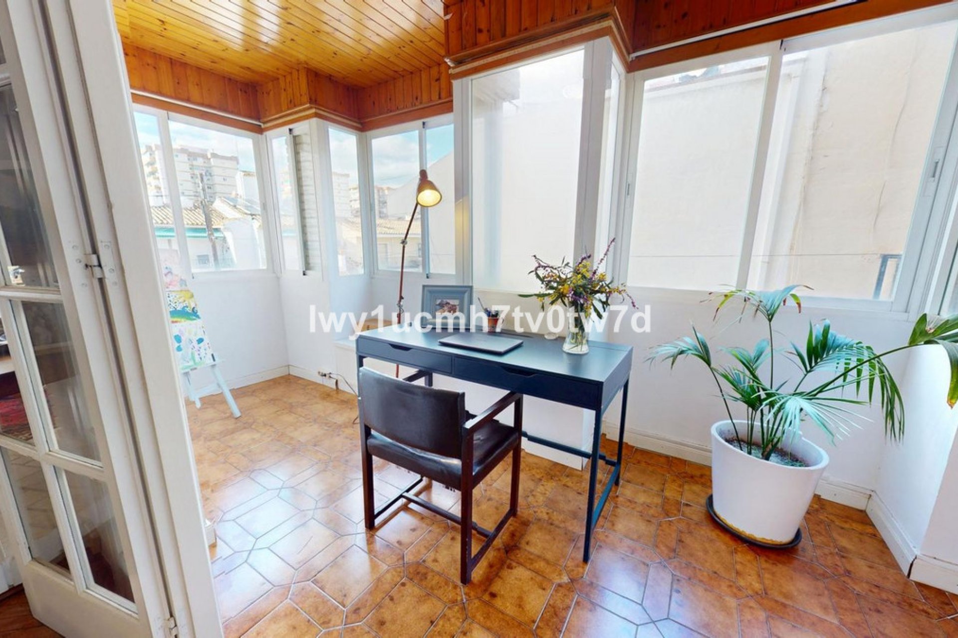 Reventa - Apartment - Middle Floor Apartment - Fuengirola - Fuengirola Centro