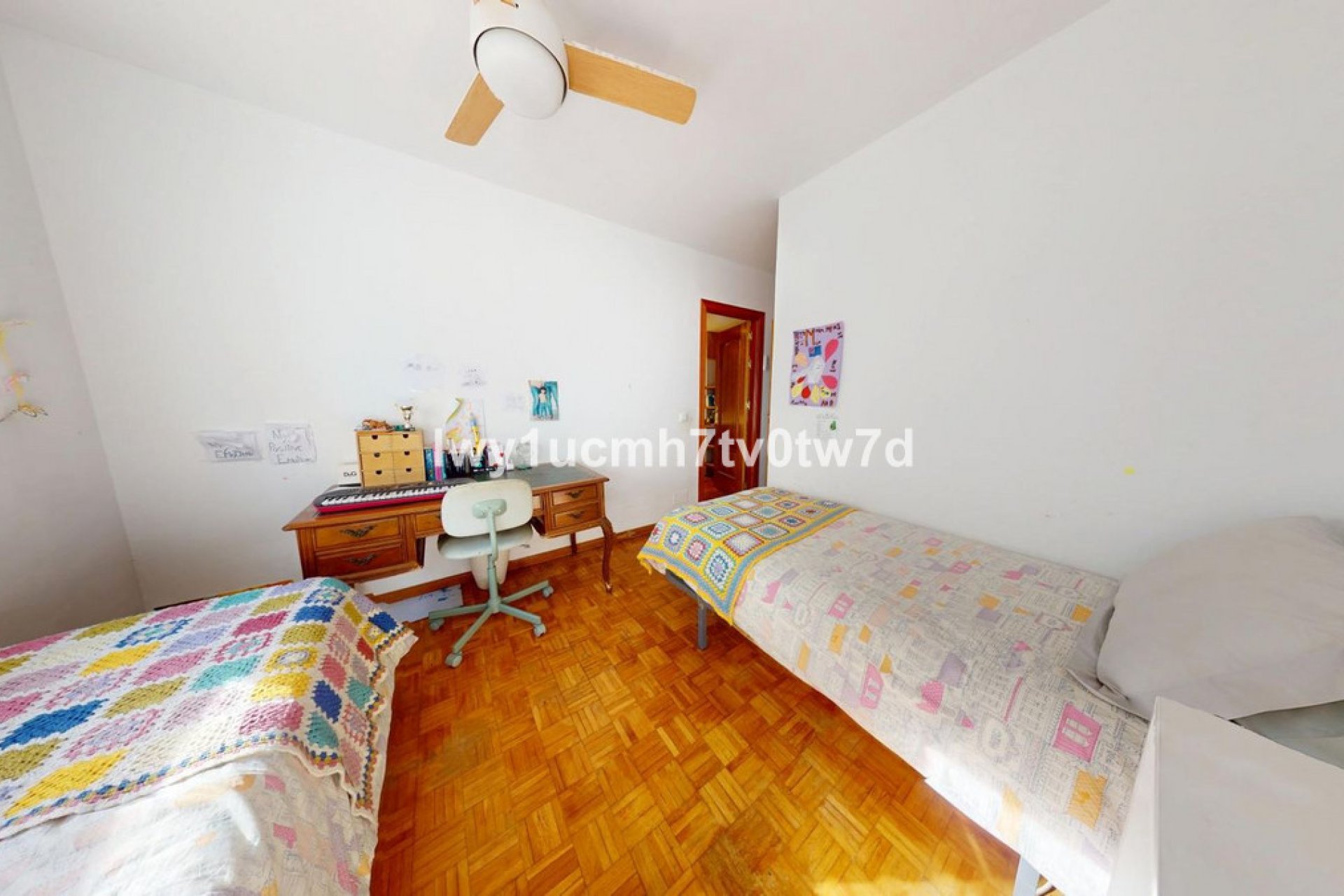 Reventa - Apartment - Middle Floor Apartment - Fuengirola - Fuengirola Centro