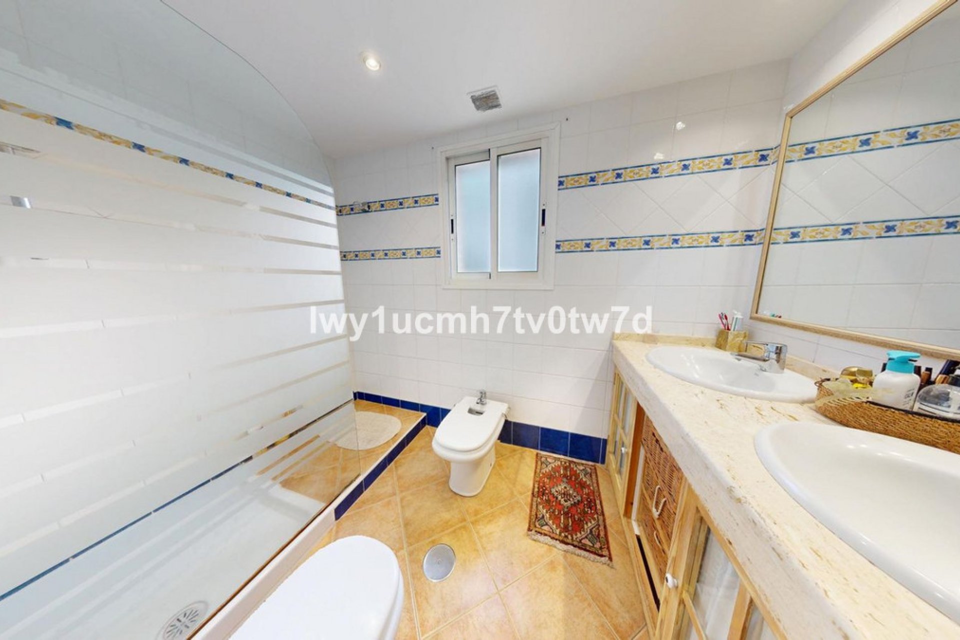 Reventa - Apartment - Middle Floor Apartment - Fuengirola - Fuengirola Centro