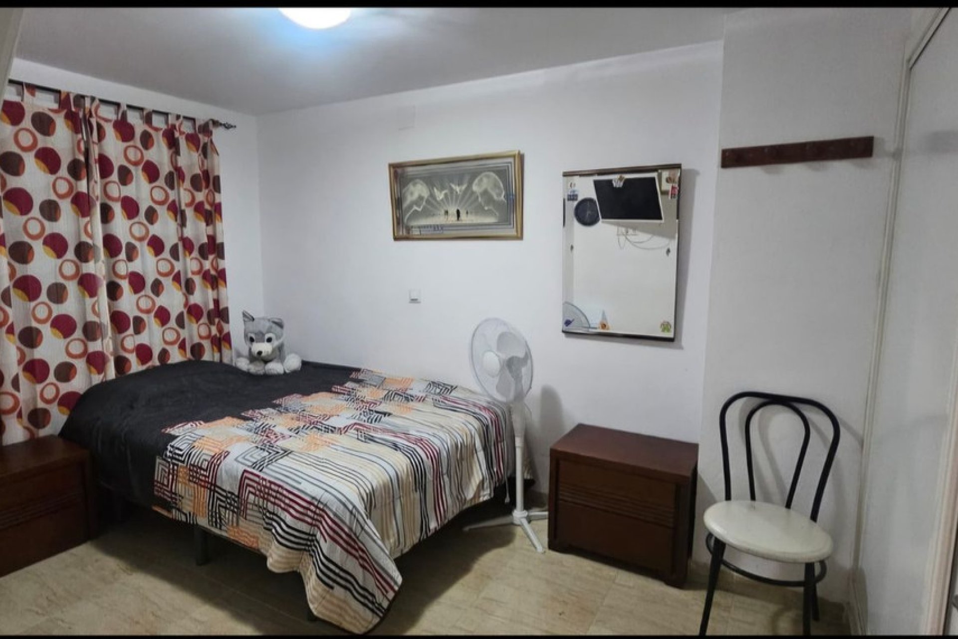 Reventa - Apartment - Middle Floor Apartment - Fuengirola - Fuengirola Centro