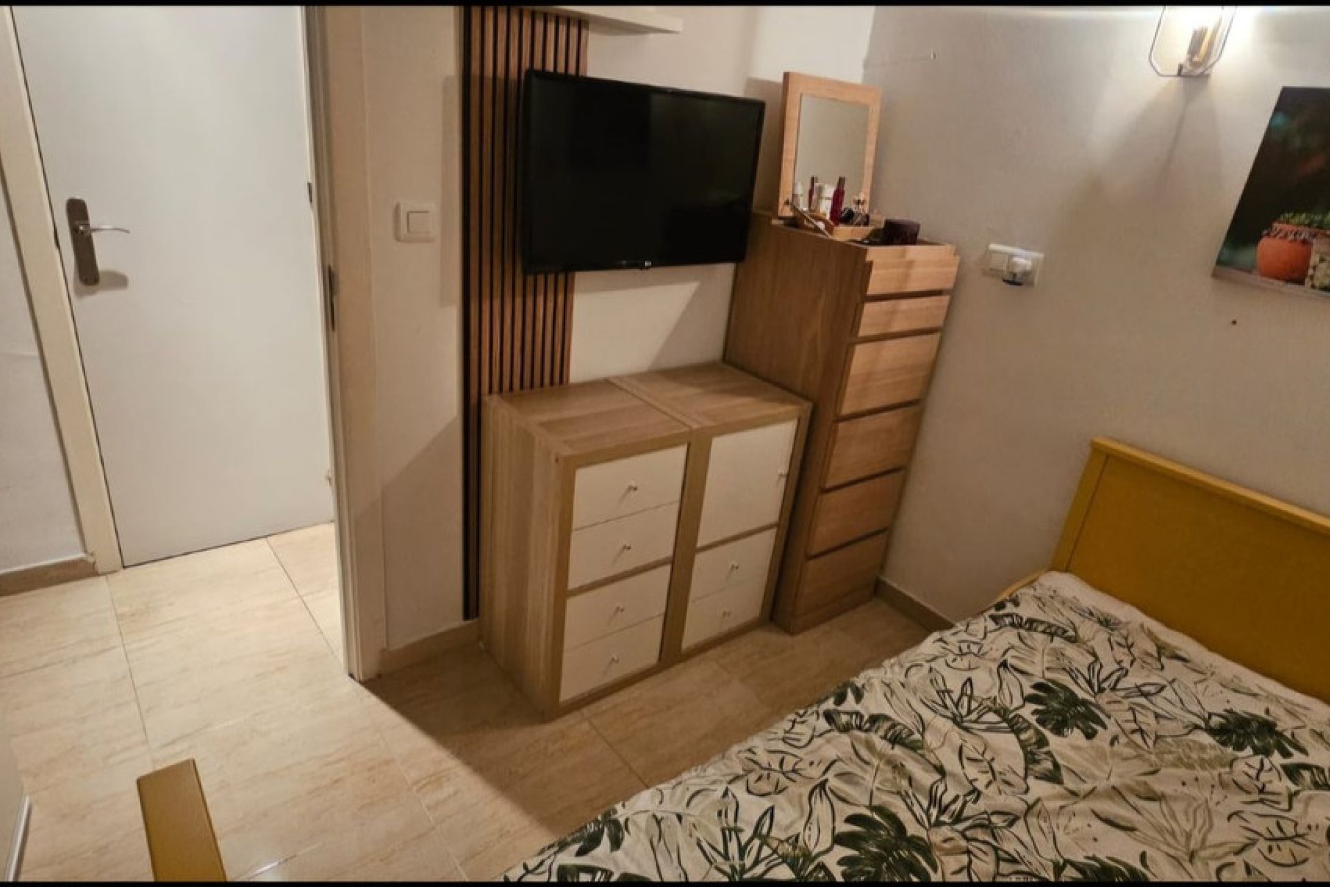 Reventa - Apartment - Middle Floor Apartment - Fuengirola - Fuengirola Centro