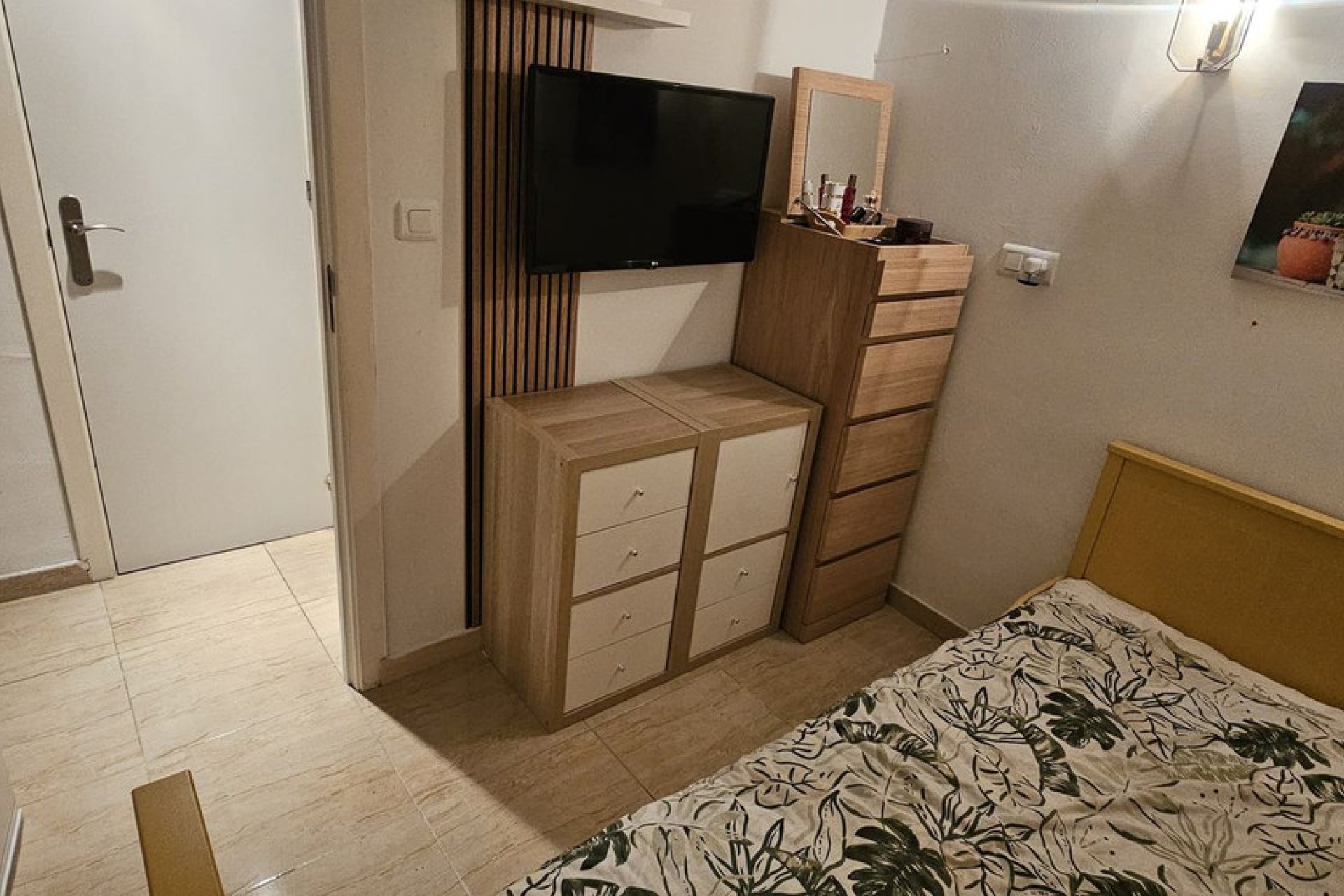 Reventa - Apartment - Middle Floor Apartment - Fuengirola - Fuengirola Centro