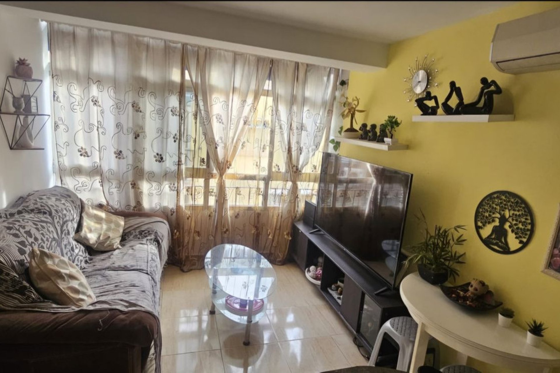 Reventa - Apartment - Middle Floor Apartment - Fuengirola - Fuengirola Centro