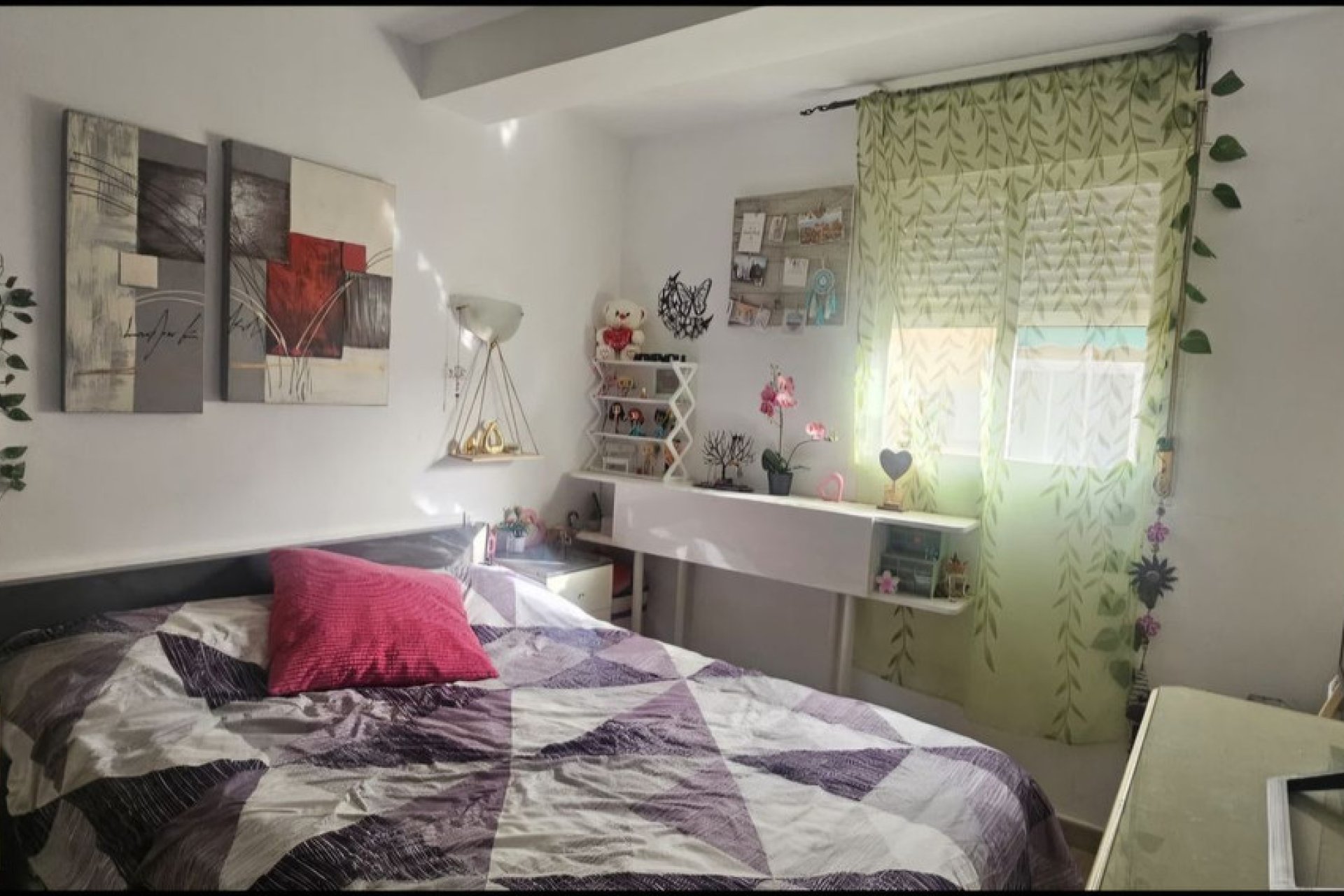 Reventa - Apartment - Middle Floor Apartment - Fuengirola - Fuengirola Centro