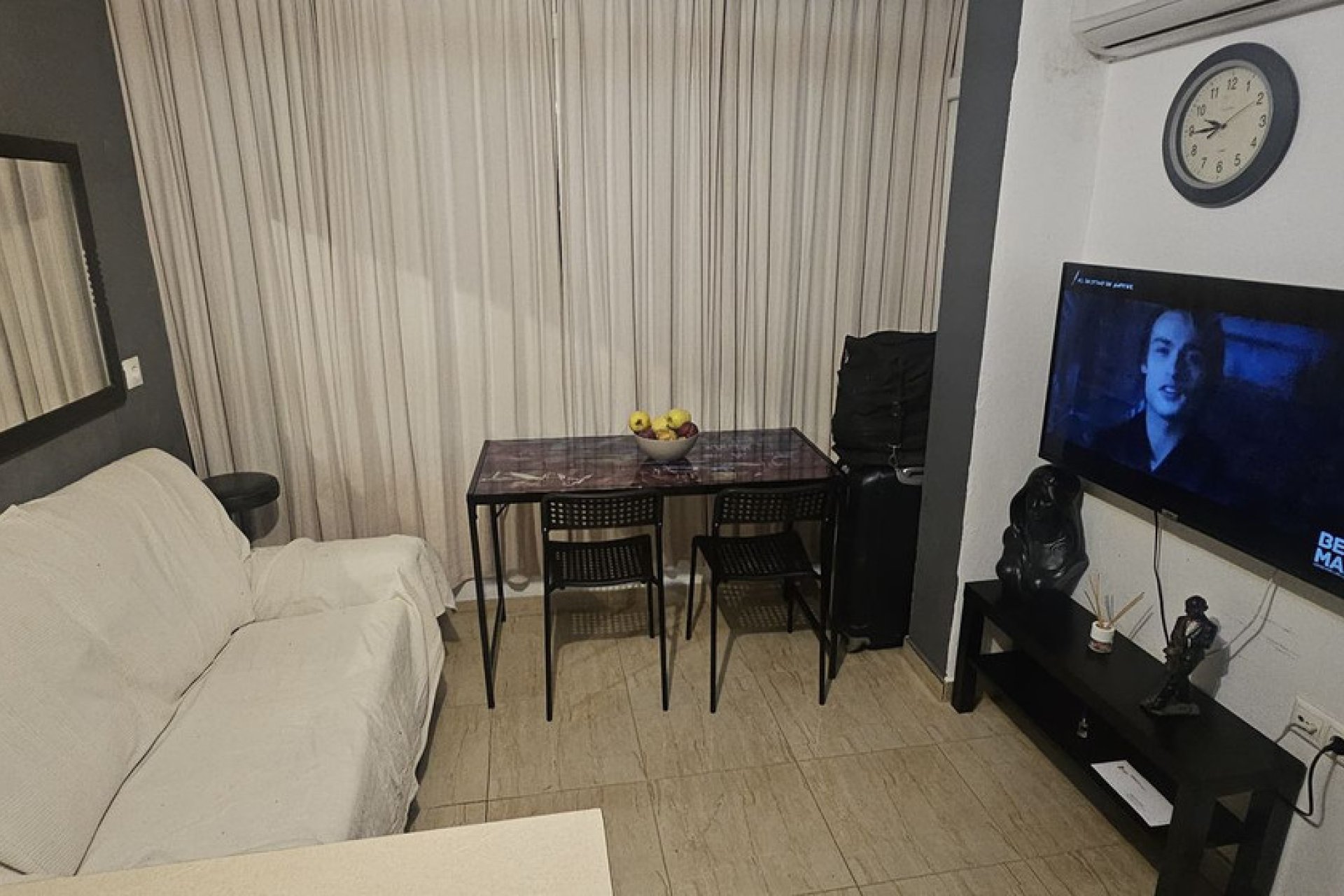 Reventa - Apartment - Middle Floor Apartment - Fuengirola - Fuengirola Centro