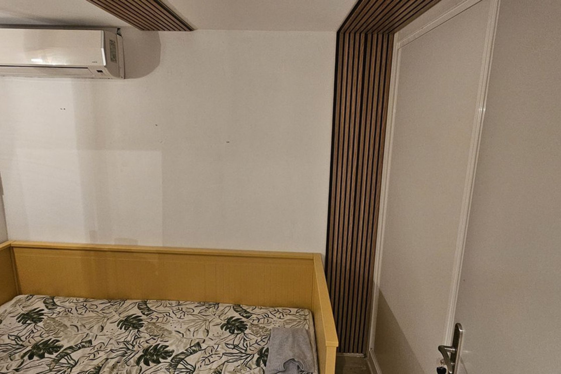 Reventa - Apartment - Middle Floor Apartment - Fuengirola - Fuengirola Centro