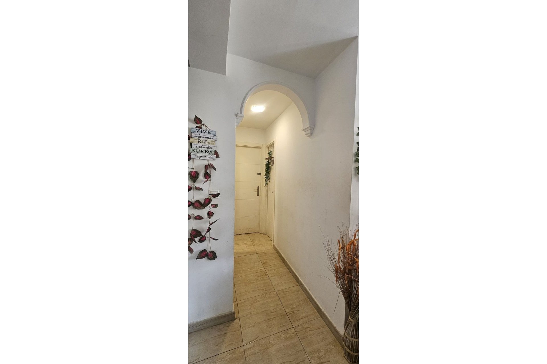 Reventa - Apartment - Middle Floor Apartment - Fuengirola - Fuengirola Centro