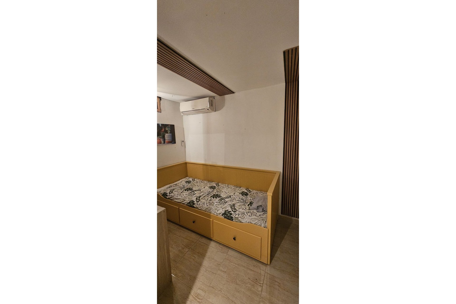 Reventa - Apartment - Middle Floor Apartment - Fuengirola - Fuengirola Centro