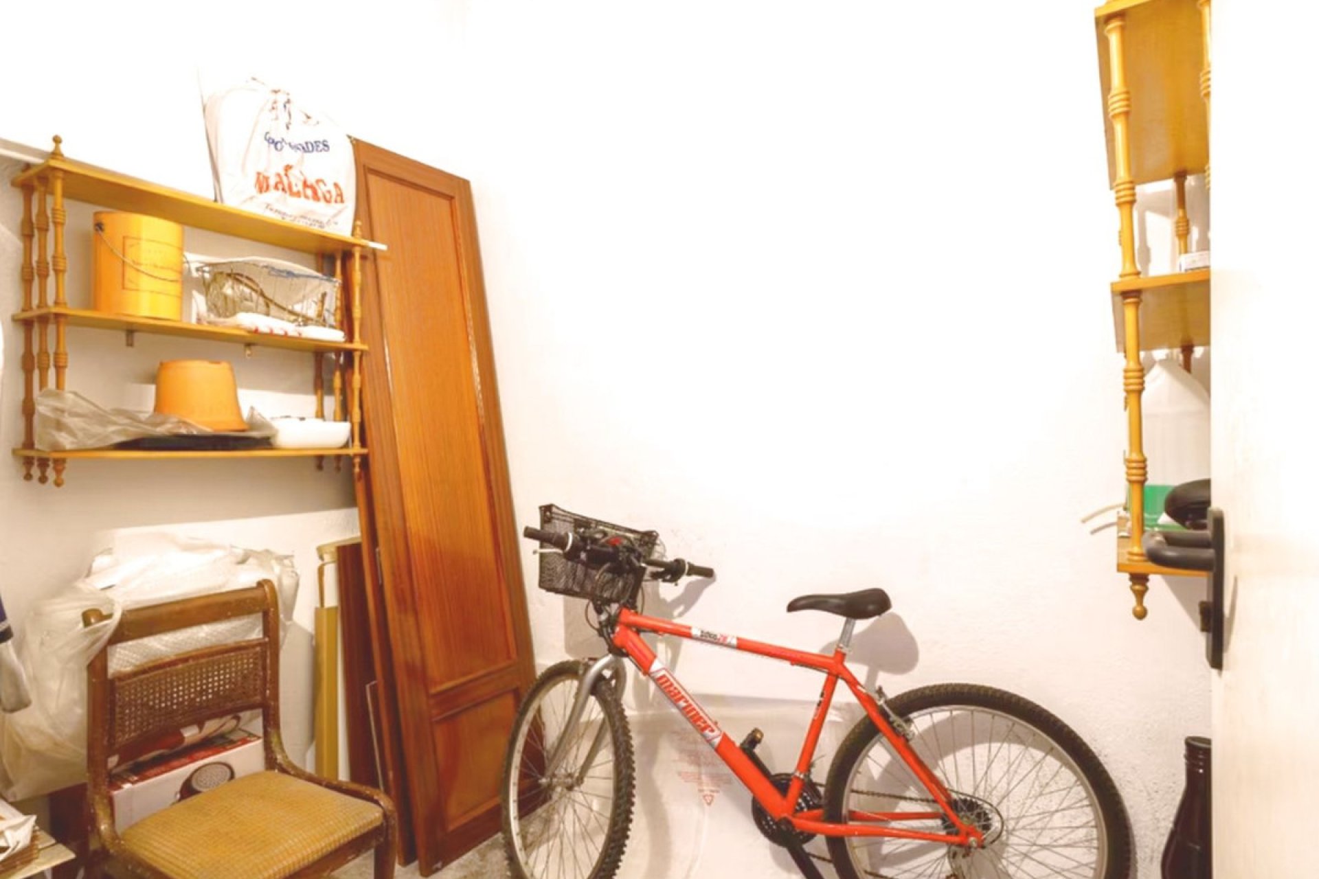 Reventa - Apartment - Middle Floor Apartment - Fuengirola - Fuengirola Centro