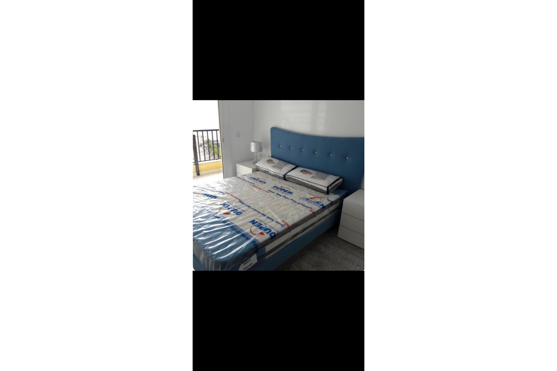 Reventa - Apartment - Middle Floor Apartment - Fuengirola - Fuengirola Centro