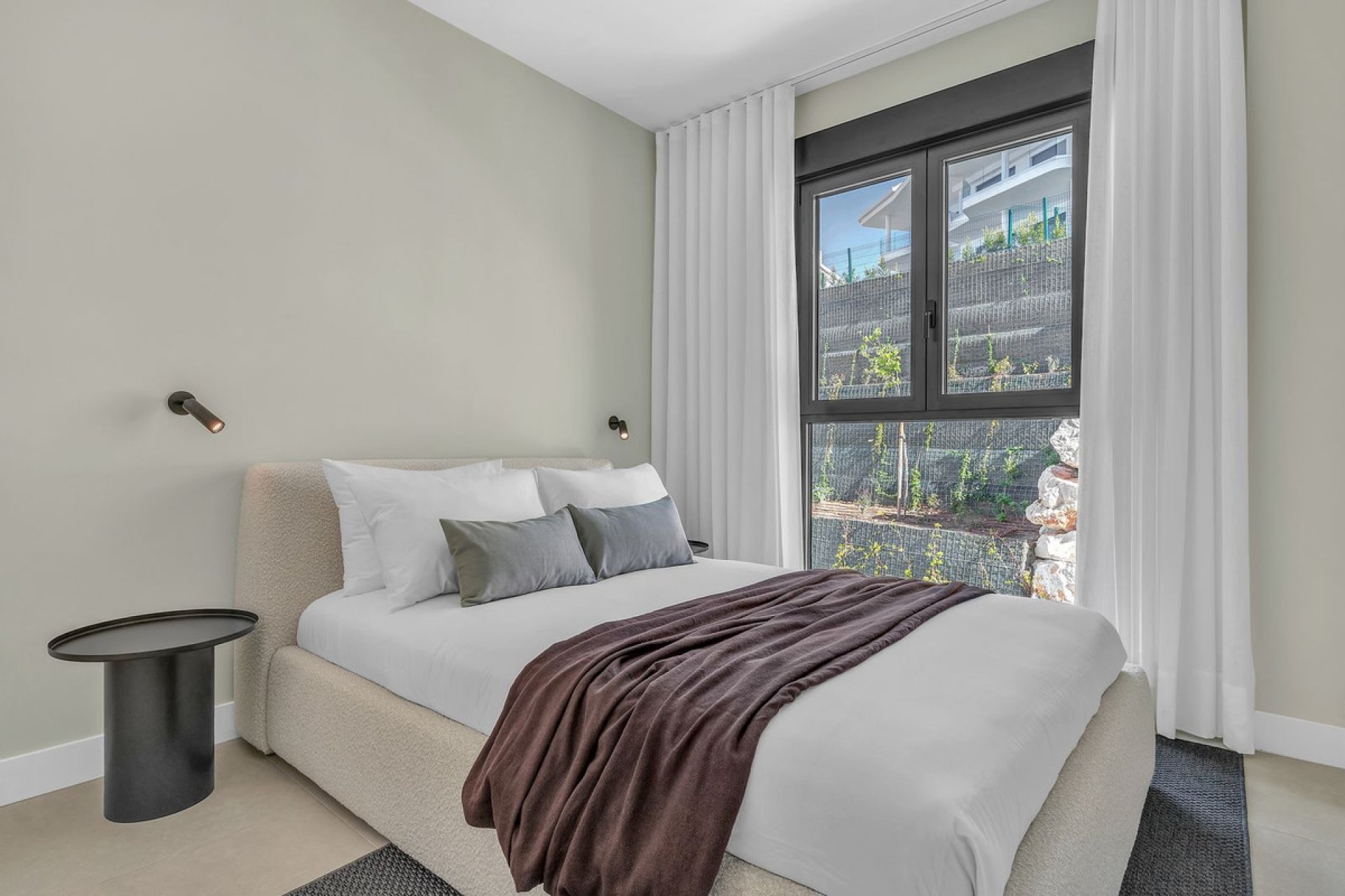 Reventa - Apartment - Middle Floor Apartment - Fuengirola - Fuengirola Centro