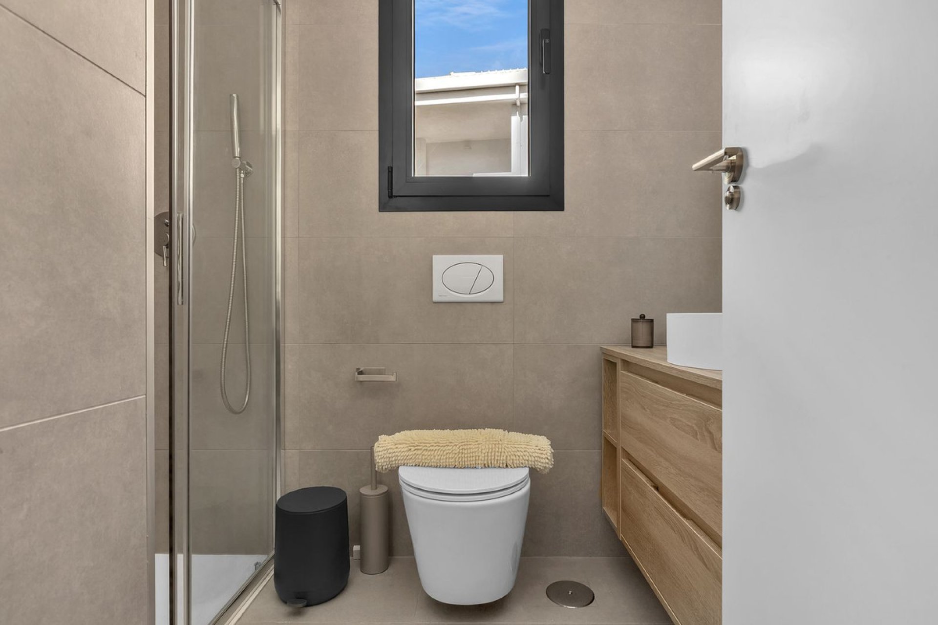 Reventa - Apartment - Middle Floor Apartment - Fuengirola - Fuengirola Centro