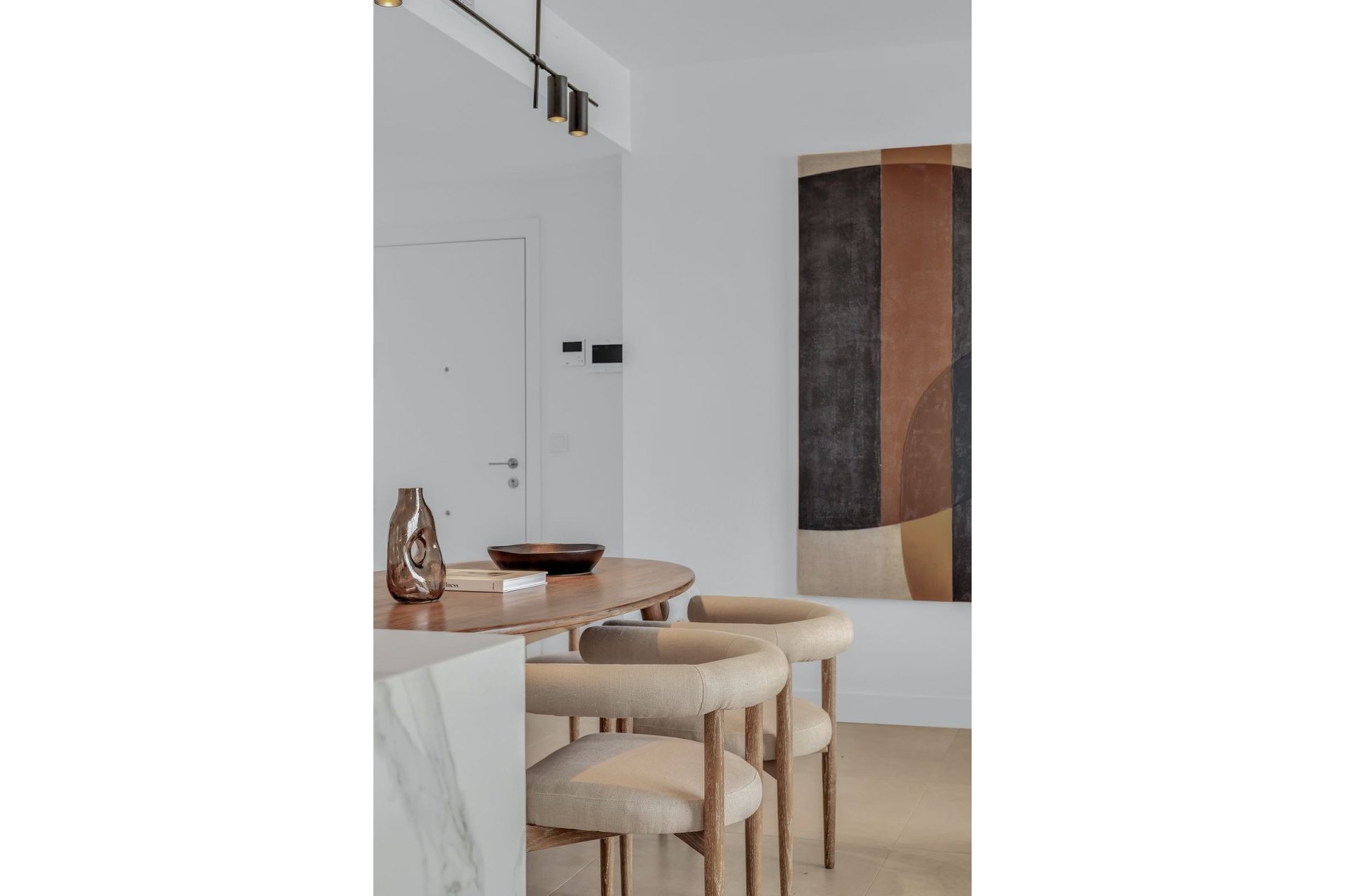 Reventa - Apartment - Middle Floor Apartment - Fuengirola - Fuengirola Centro