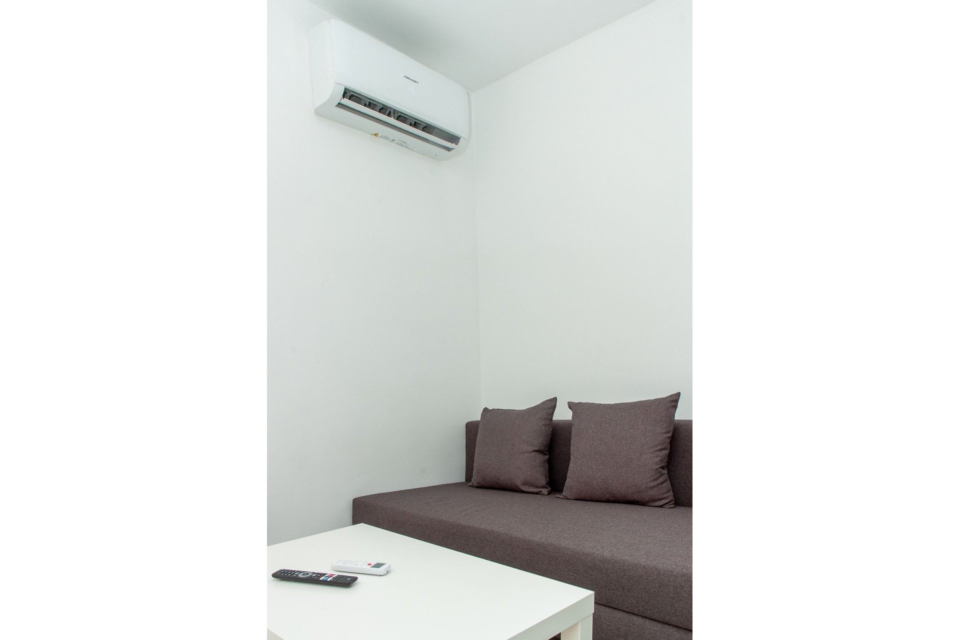 Reventa - Apartment - Middle Floor Apartment - Fuengirola - Fuengirola Centro