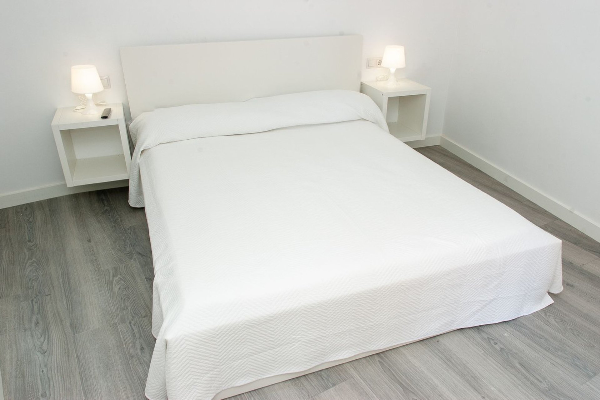 Reventa - Apartment - Middle Floor Apartment - Fuengirola - Fuengirola Centro