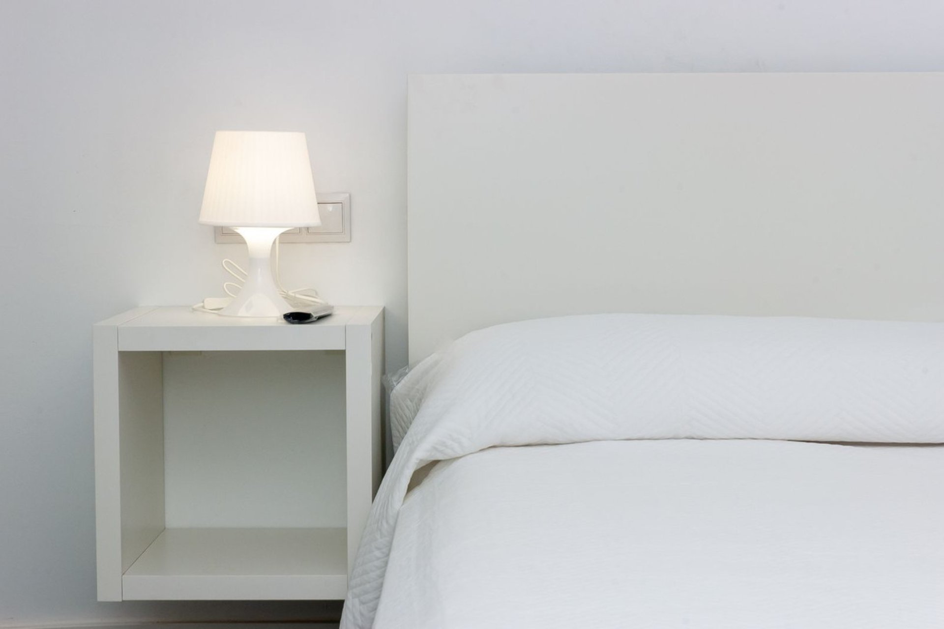 Reventa - Apartment - Middle Floor Apartment - Fuengirola - Fuengirola Centro