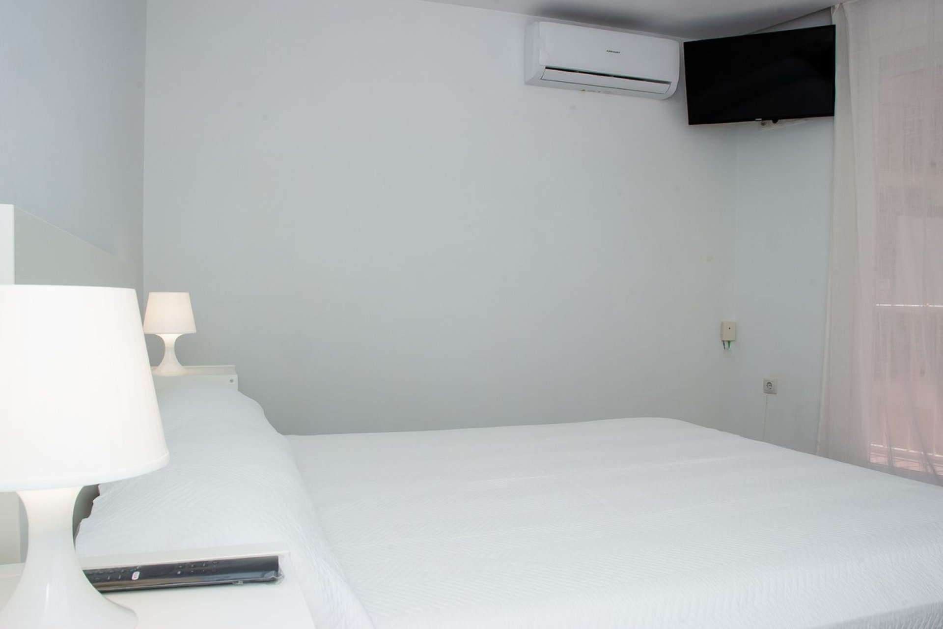Reventa - Apartment - Middle Floor Apartment - Fuengirola - Fuengirola Centro