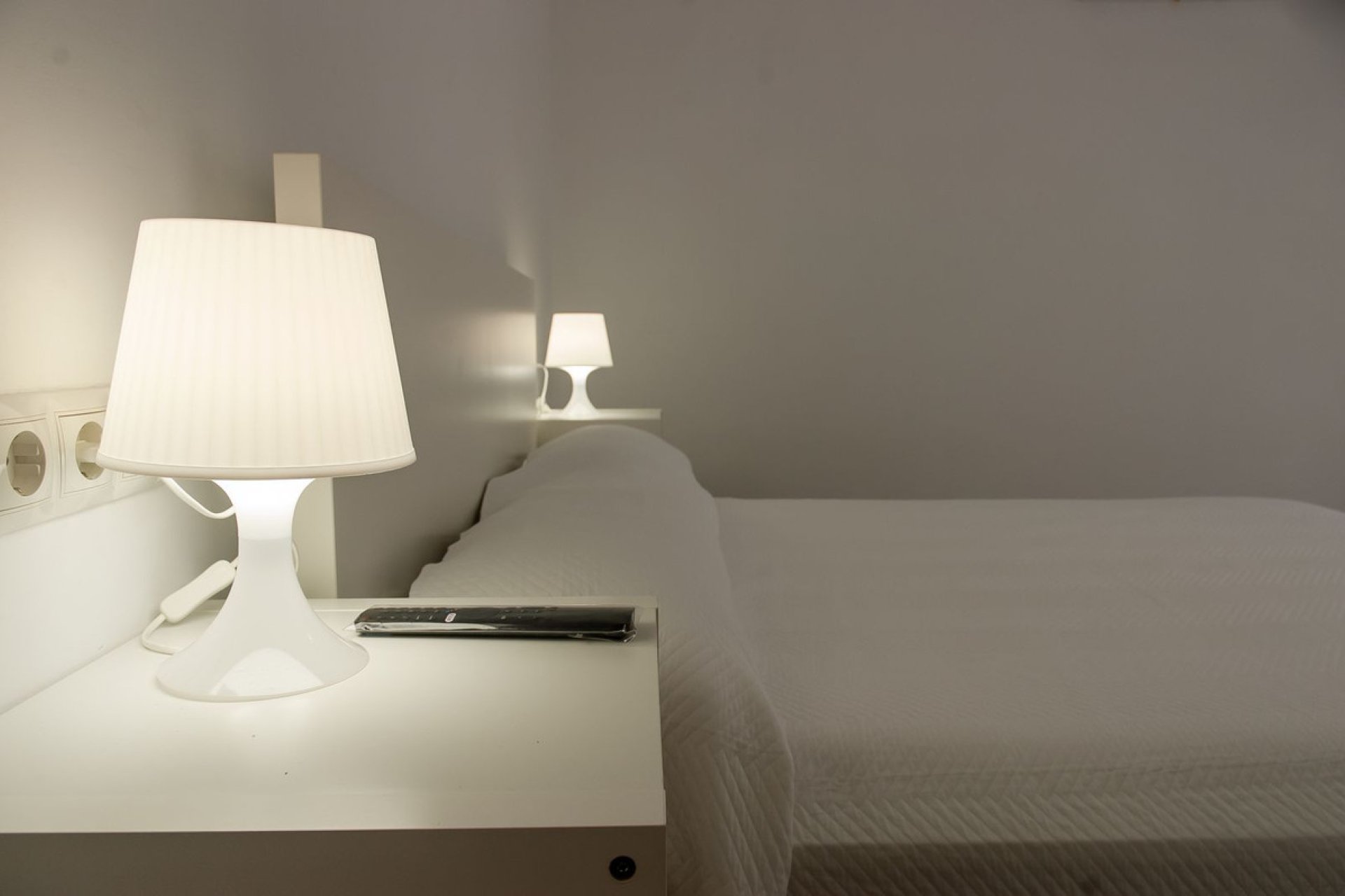 Reventa - Apartment - Middle Floor Apartment - Fuengirola - Fuengirola Centro