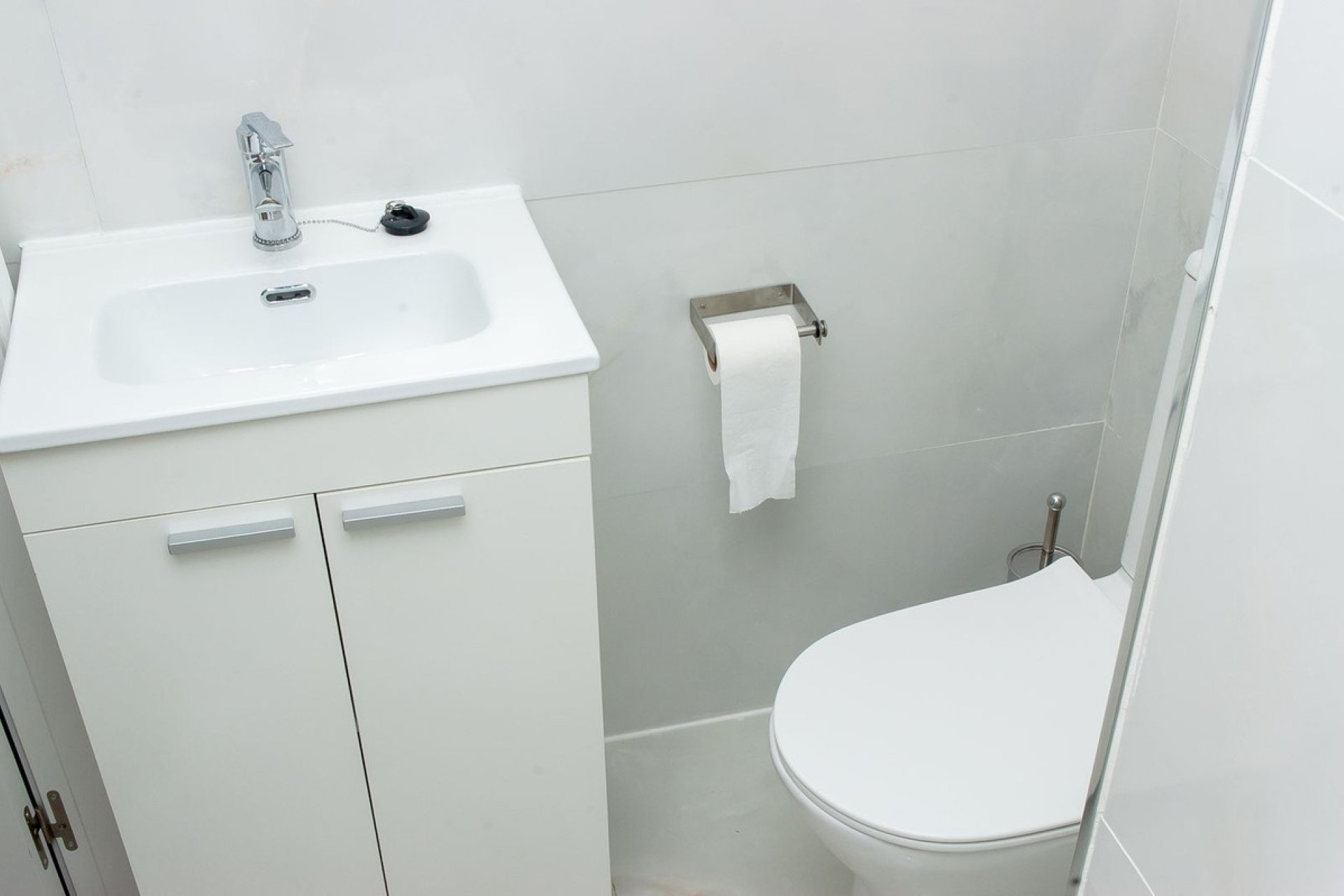 Reventa - Apartment - Middle Floor Apartment - Fuengirola - Fuengirola Centro