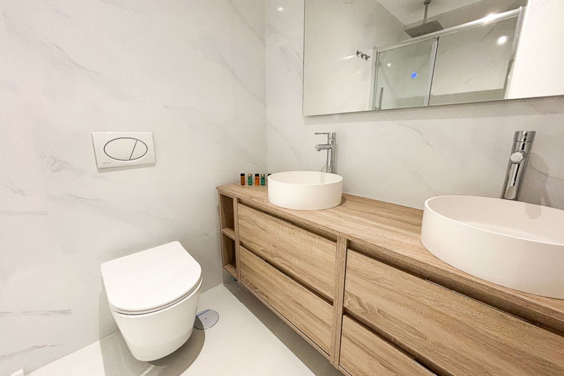 Reventa - Apartment - Middle Floor Apartment - Fuengirola - Fuengirola Centro