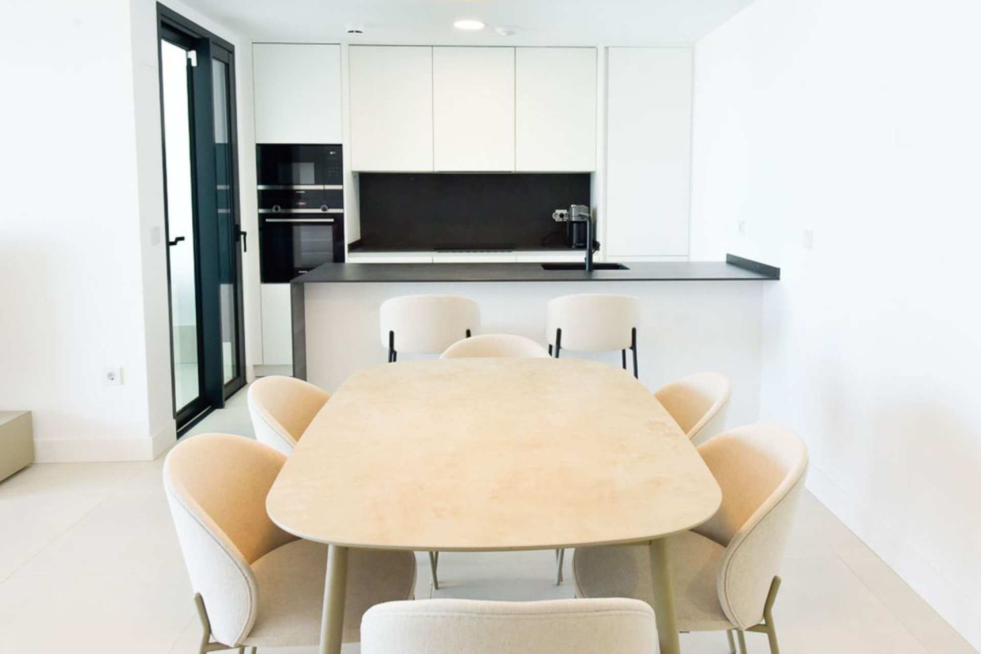 Reventa - Apartment - Middle Floor Apartment - Fuengirola - Fuengirola Centro