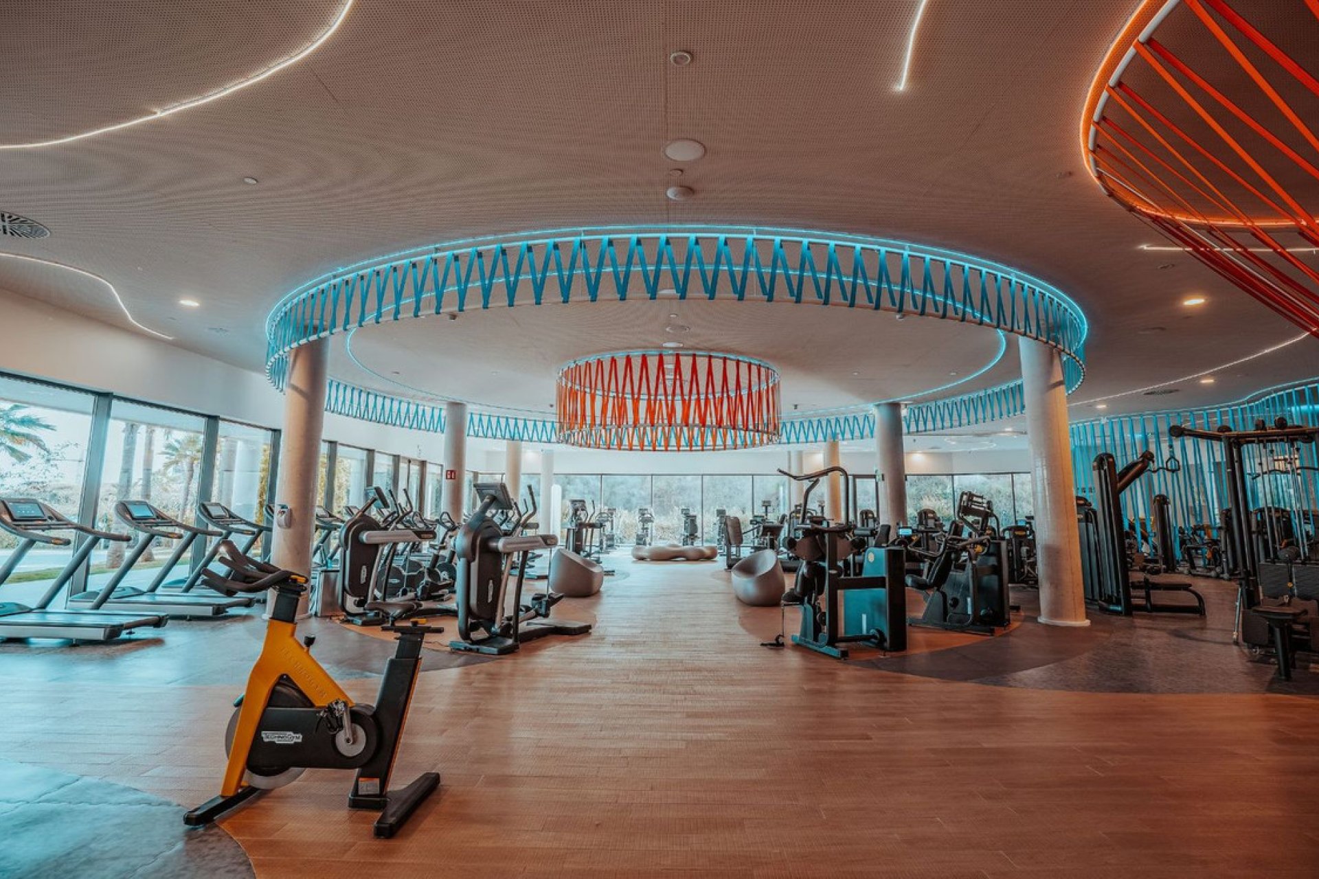 Reventa - Apartment - Middle Floor Apartment - Fuengirola - Fuengirola Centro