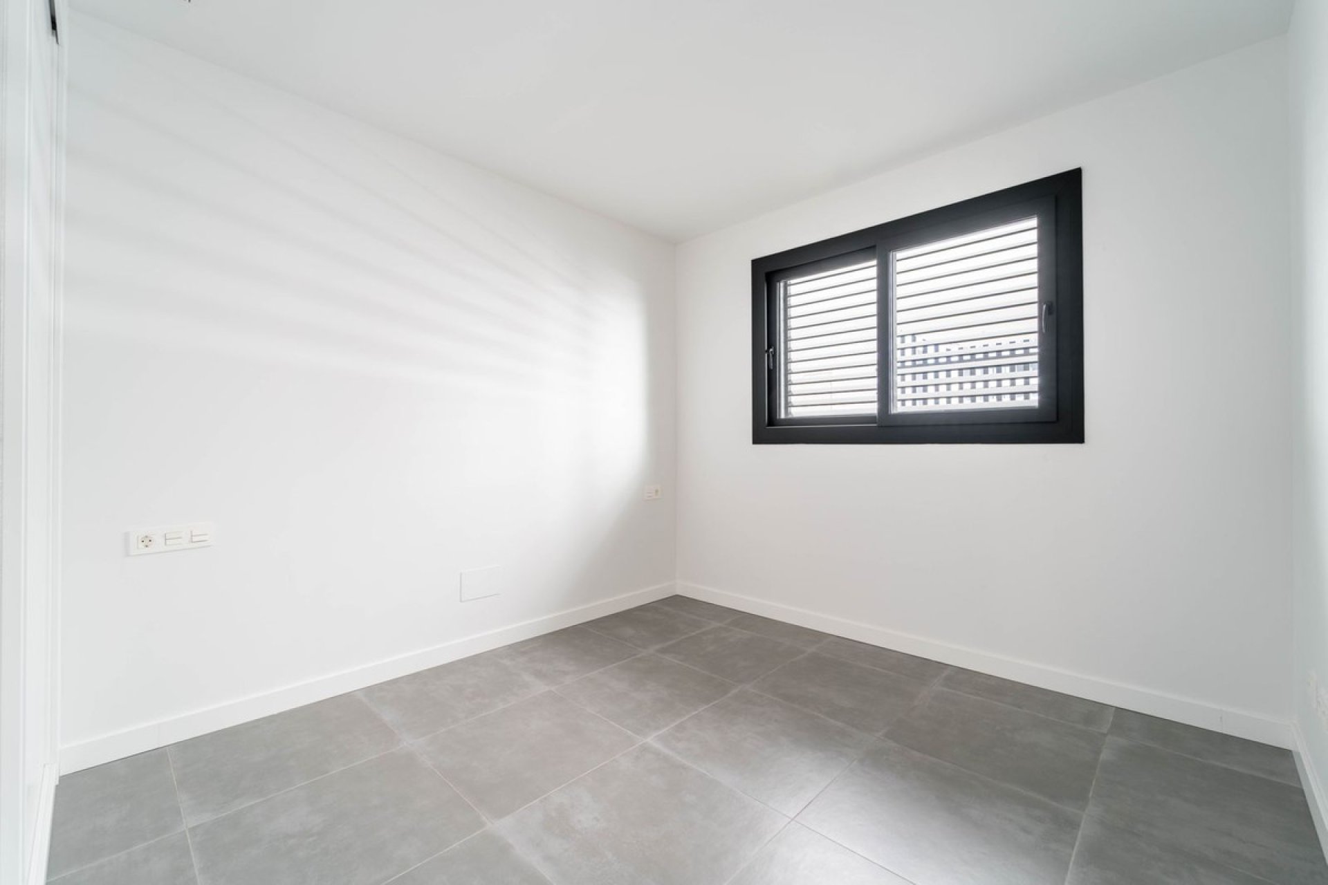 Reventa - Apartment - Middle Floor Apartment - Fuengirola - Fuengirola Centro