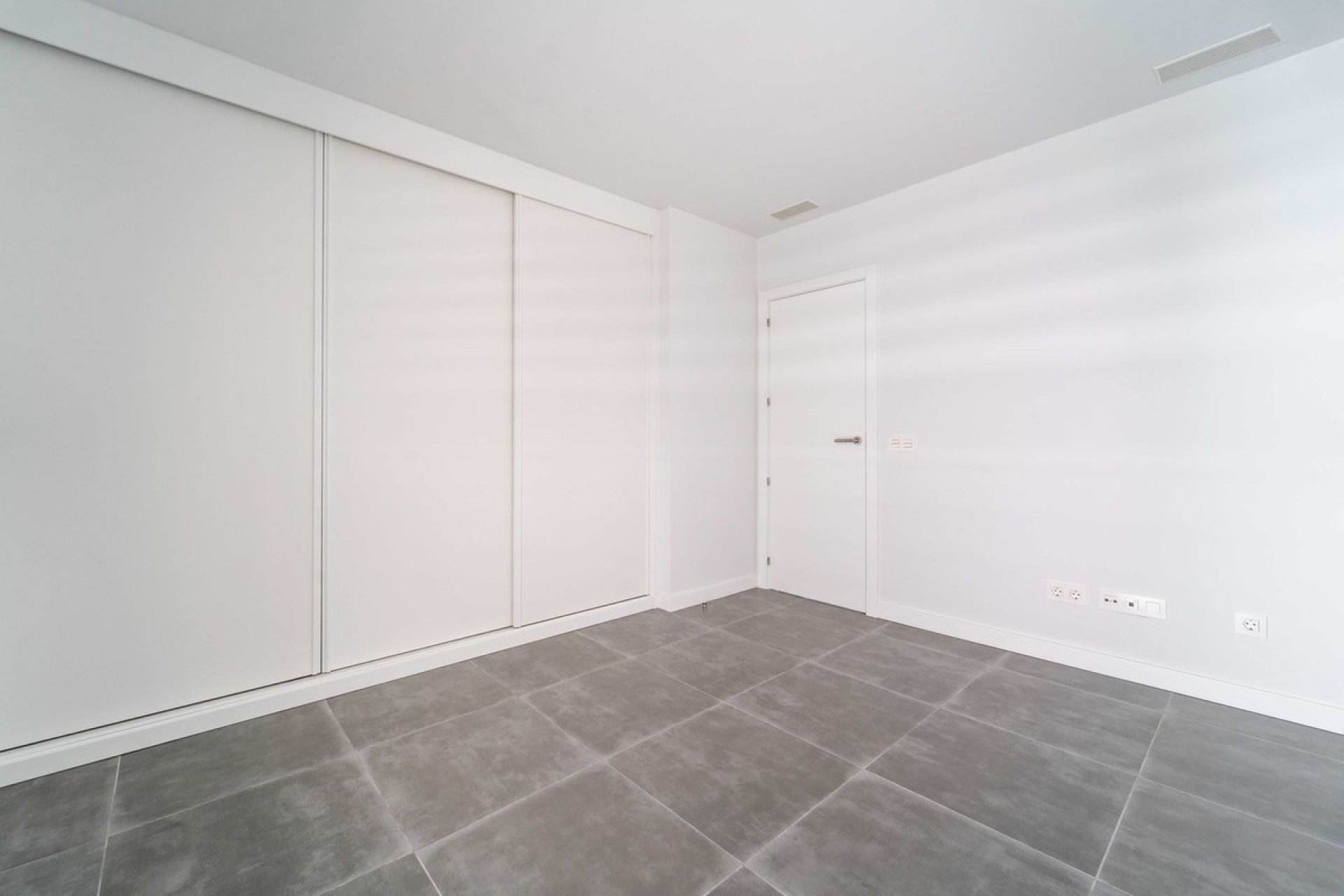 Reventa - Apartment - Middle Floor Apartment - Fuengirola - Fuengirola Centro