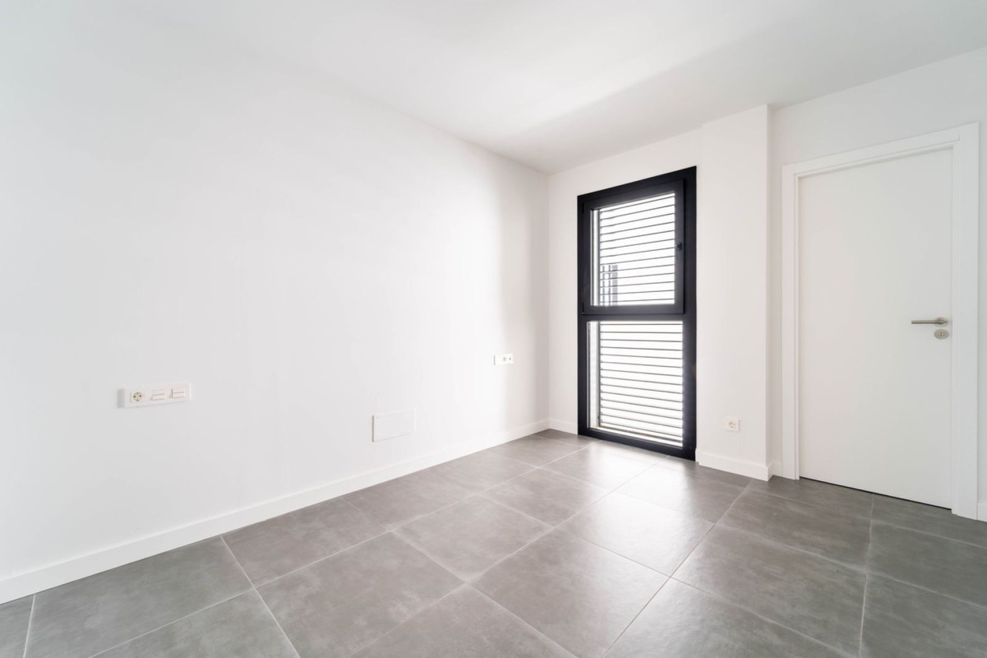 Reventa - Apartment - Middle Floor Apartment - Fuengirola - Fuengirola Centro