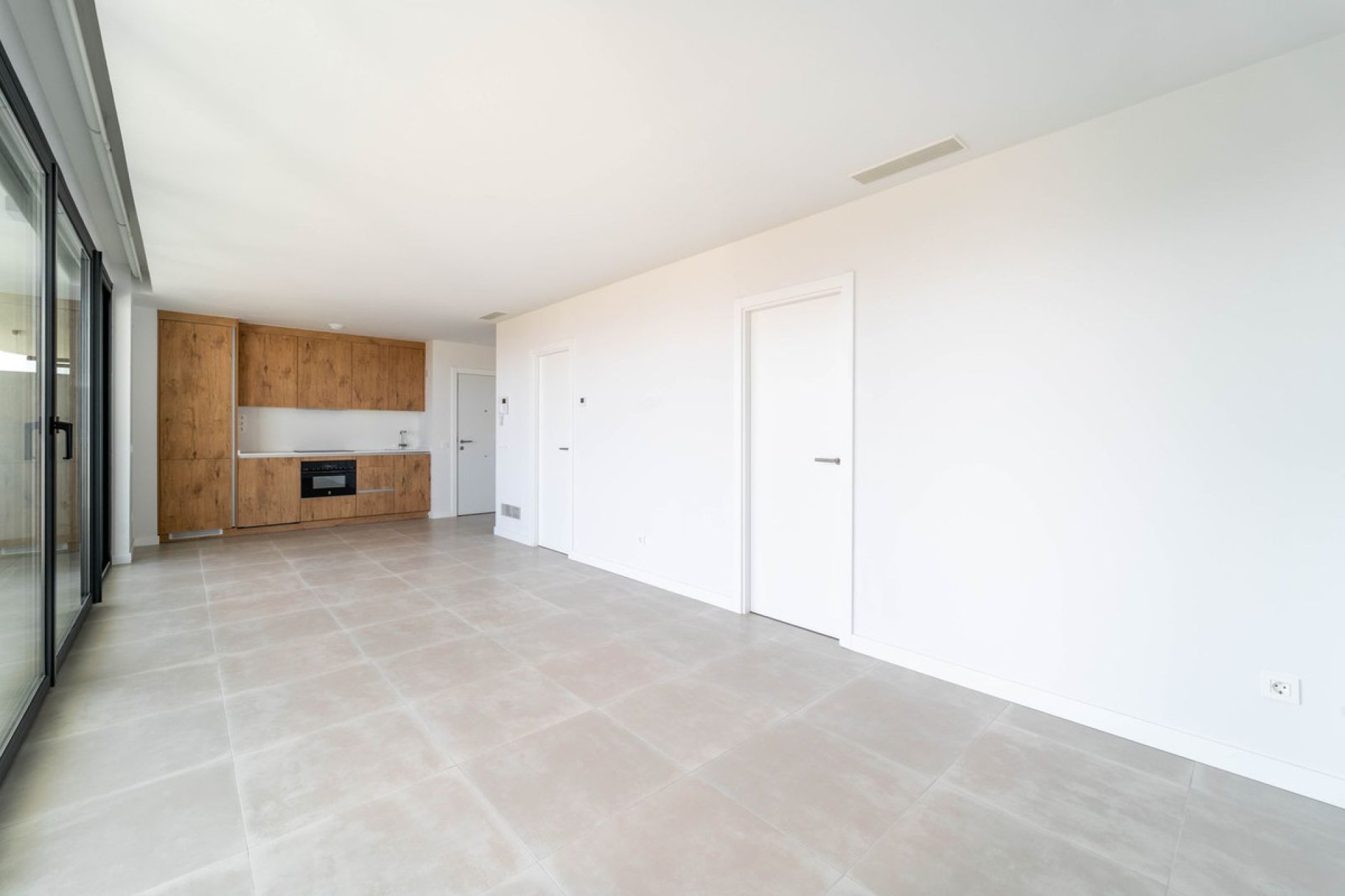 Reventa - Apartment - Middle Floor Apartment - Fuengirola - Fuengirola Centro