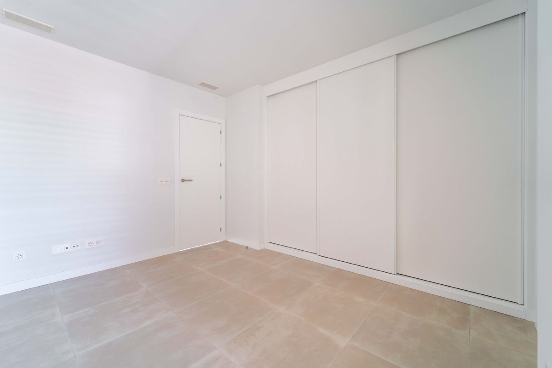 Reventa - Apartment - Middle Floor Apartment - Fuengirola - Fuengirola Centro